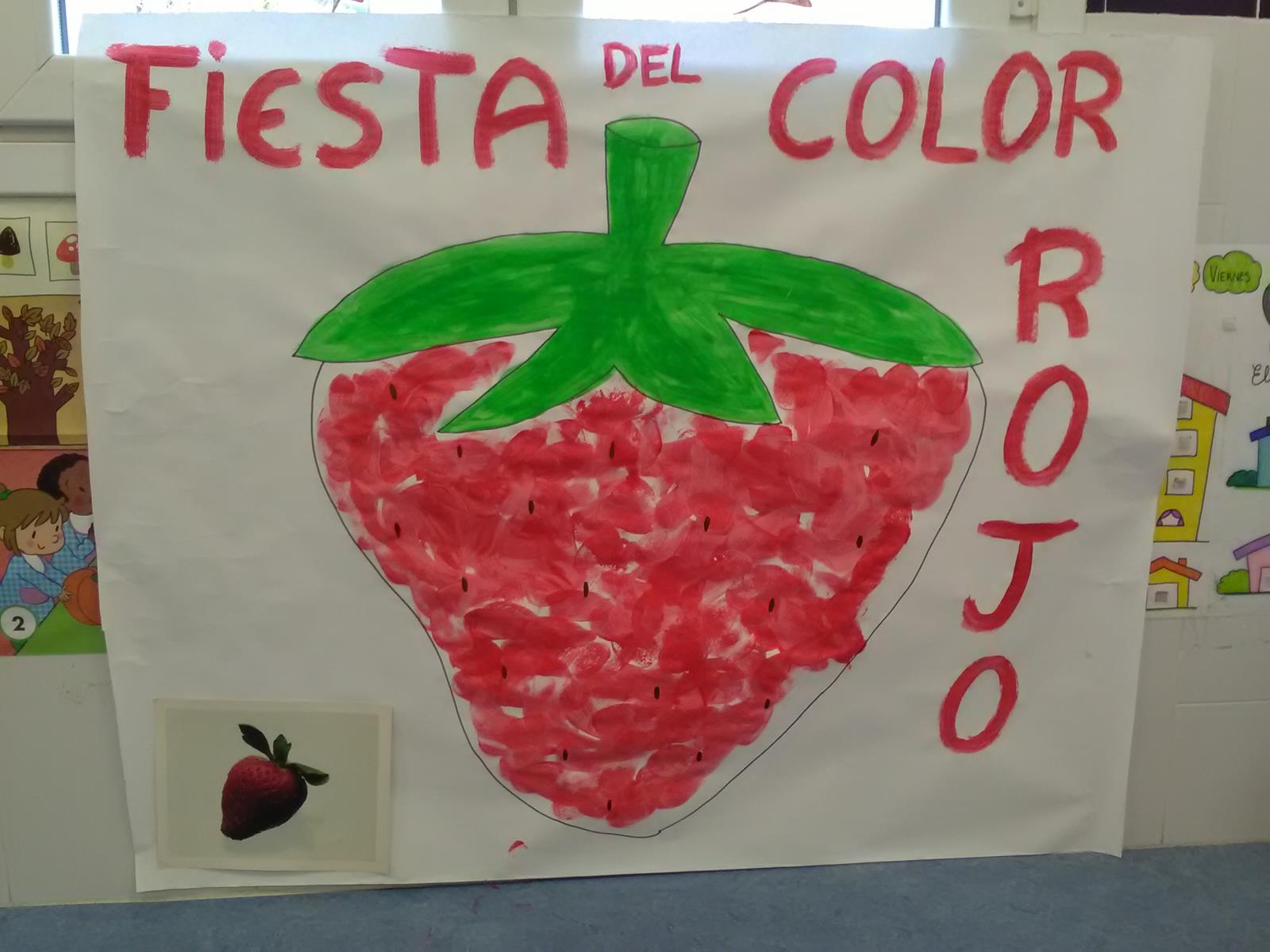 escuela-infantil-carabanchel