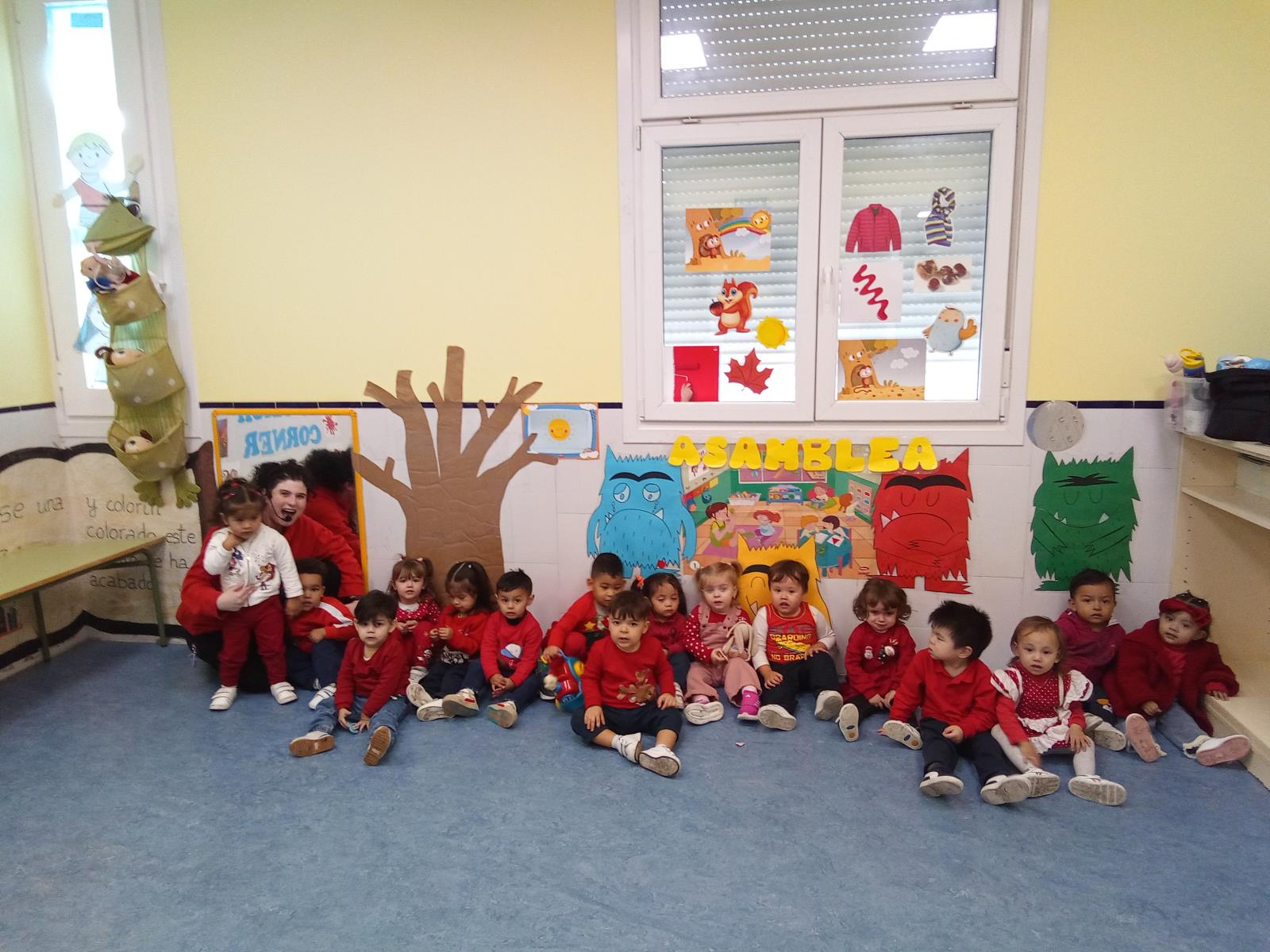 escuela-infantil-carabanchel