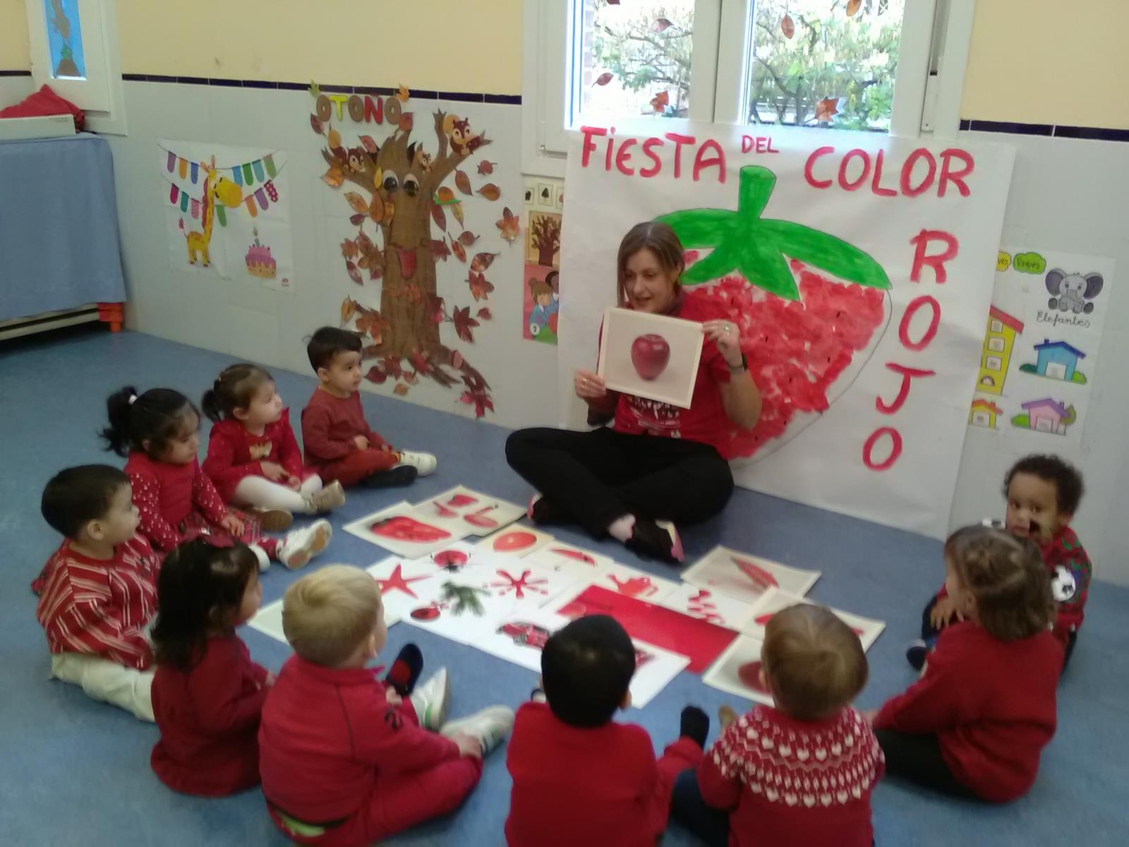 escuela-infantil-carabanchel