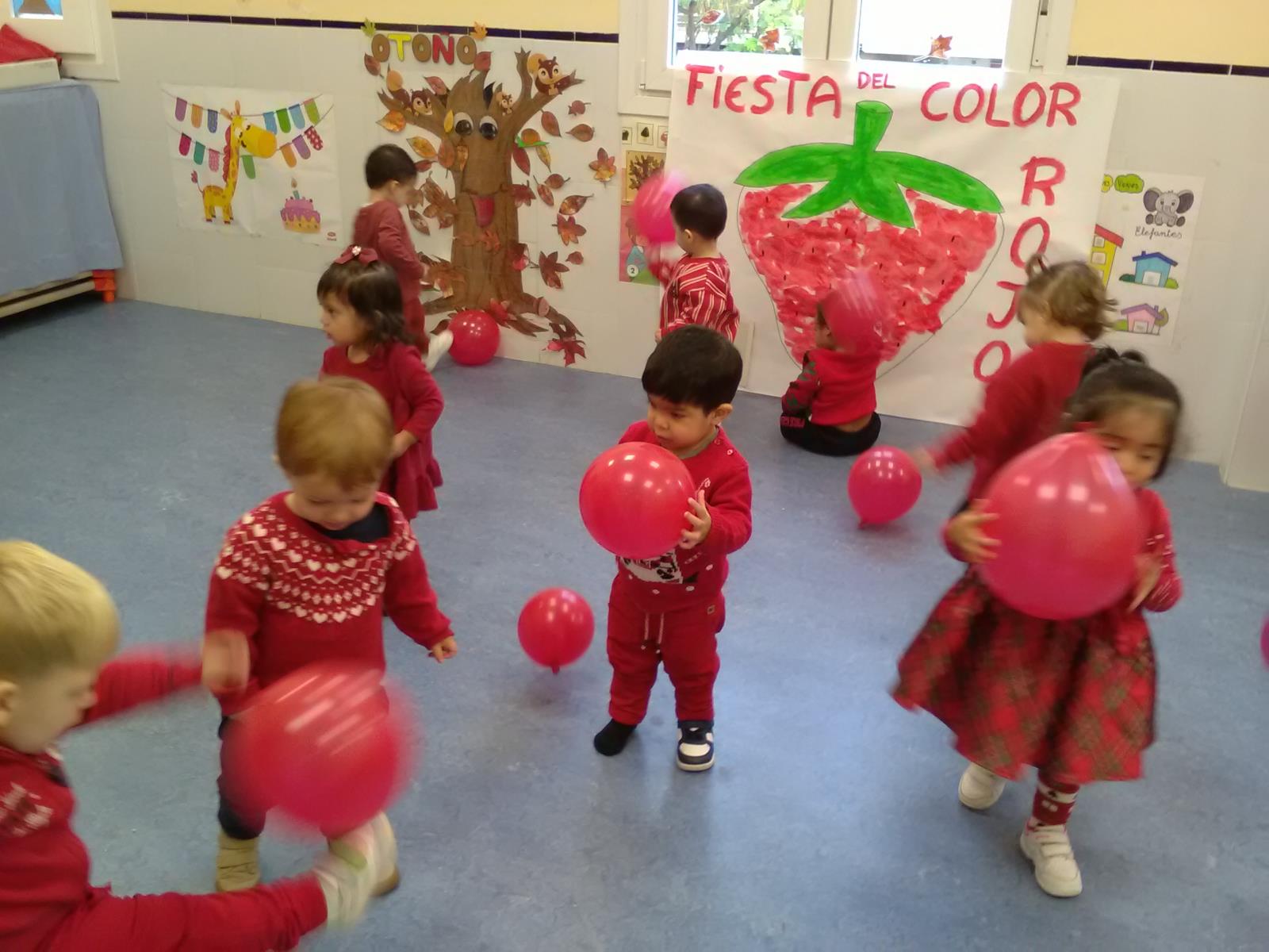 escuela-infantil-carabanchel