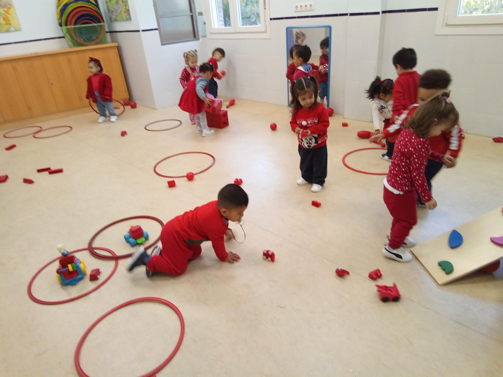 escuela-infantil-carabanchel