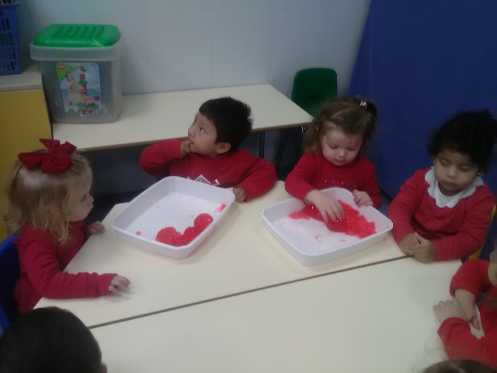 escuela-infantil-carabanchel