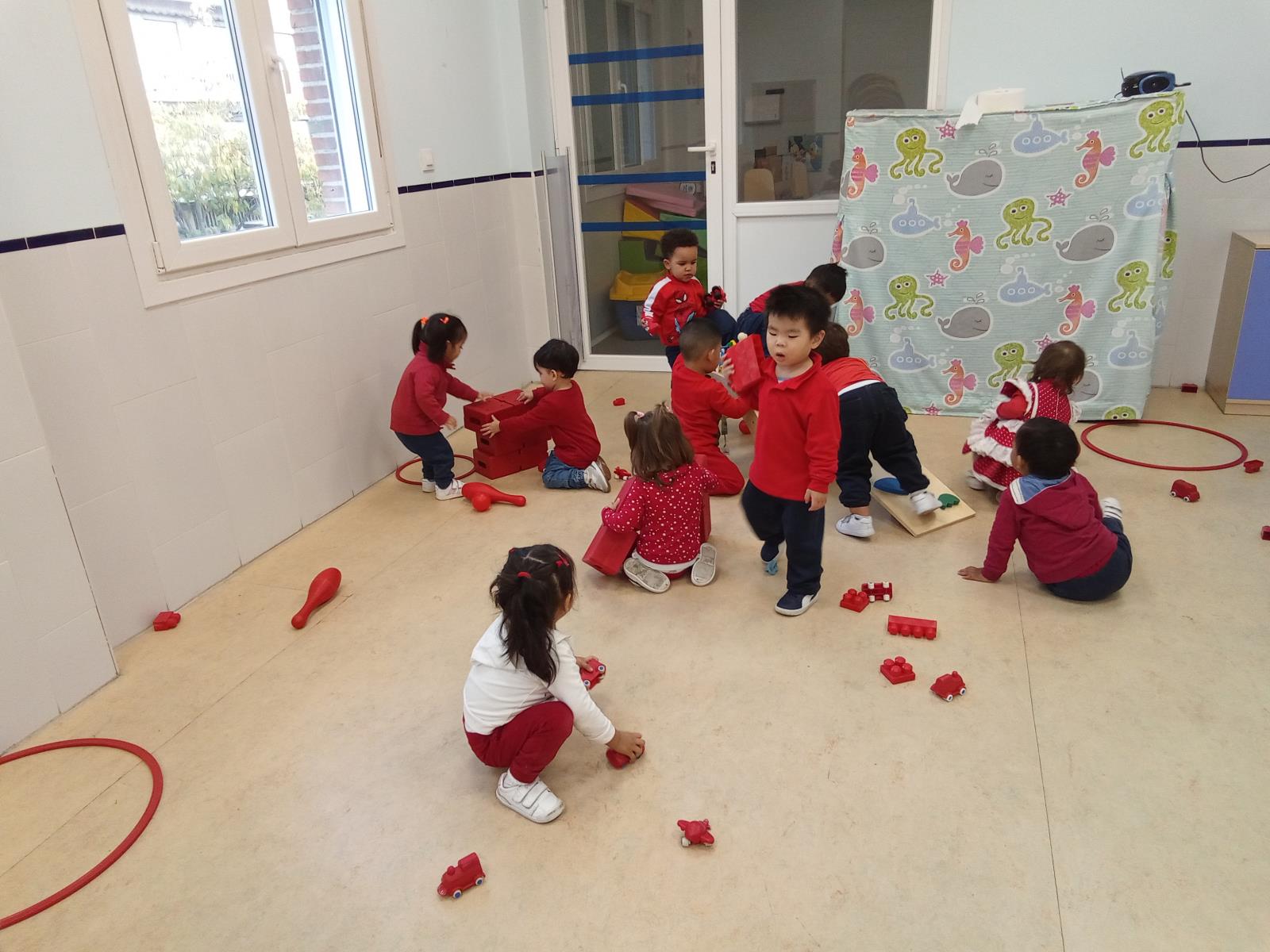 escuela-infantil-carabanchel