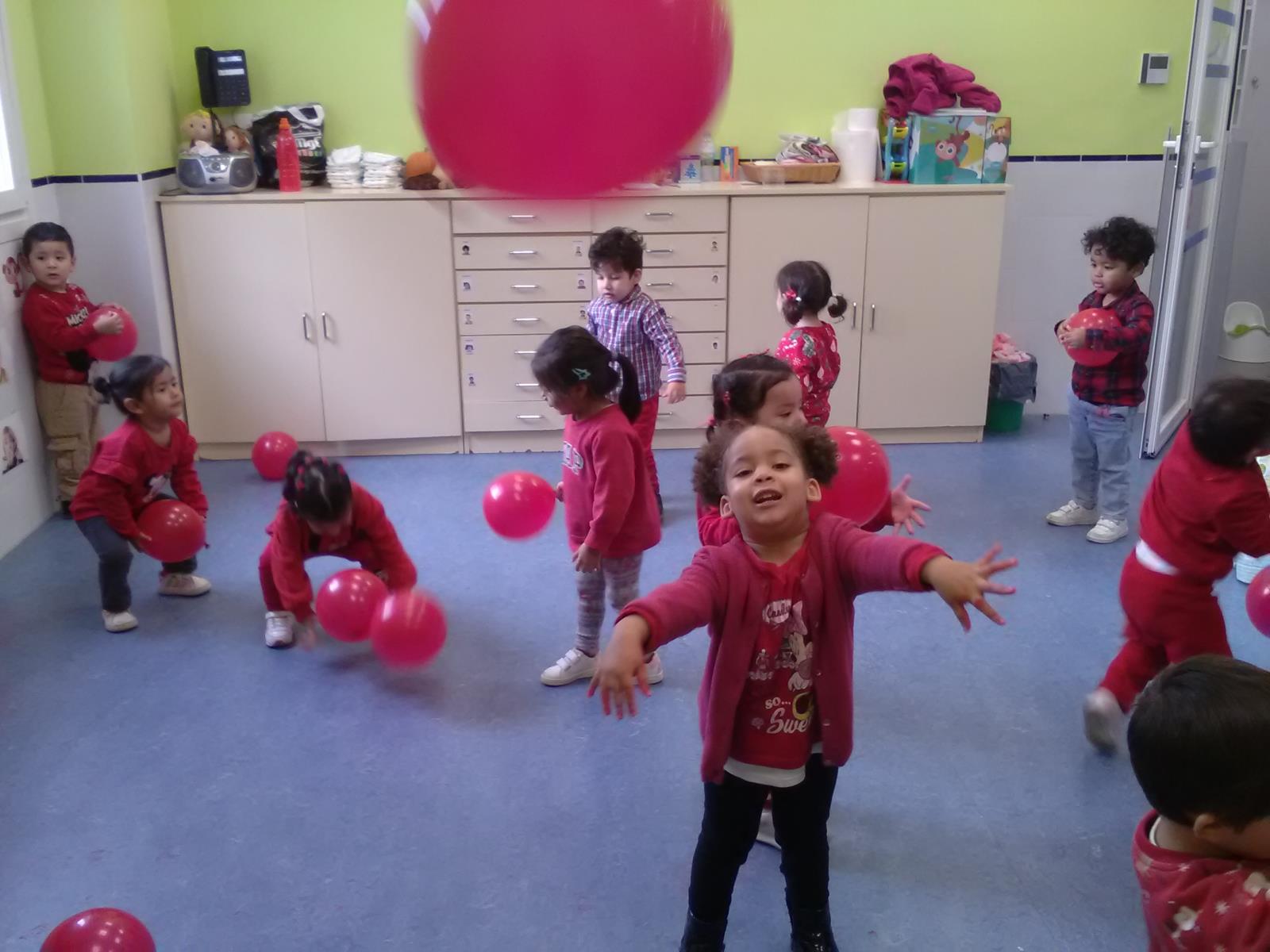 escuela-infantil-carabanchel