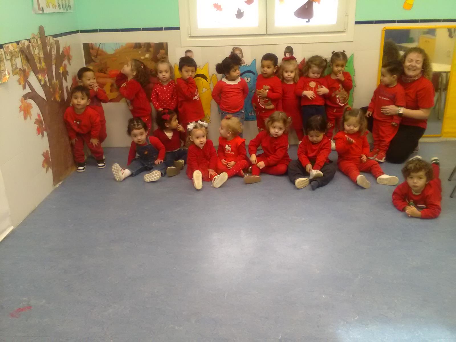 escuela-infantil-carabanchel