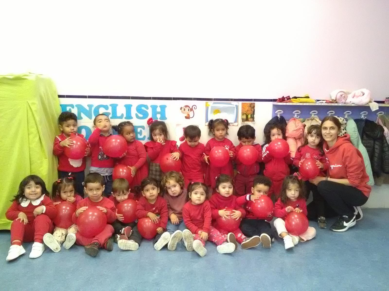 escuela-infantil-carabanchel