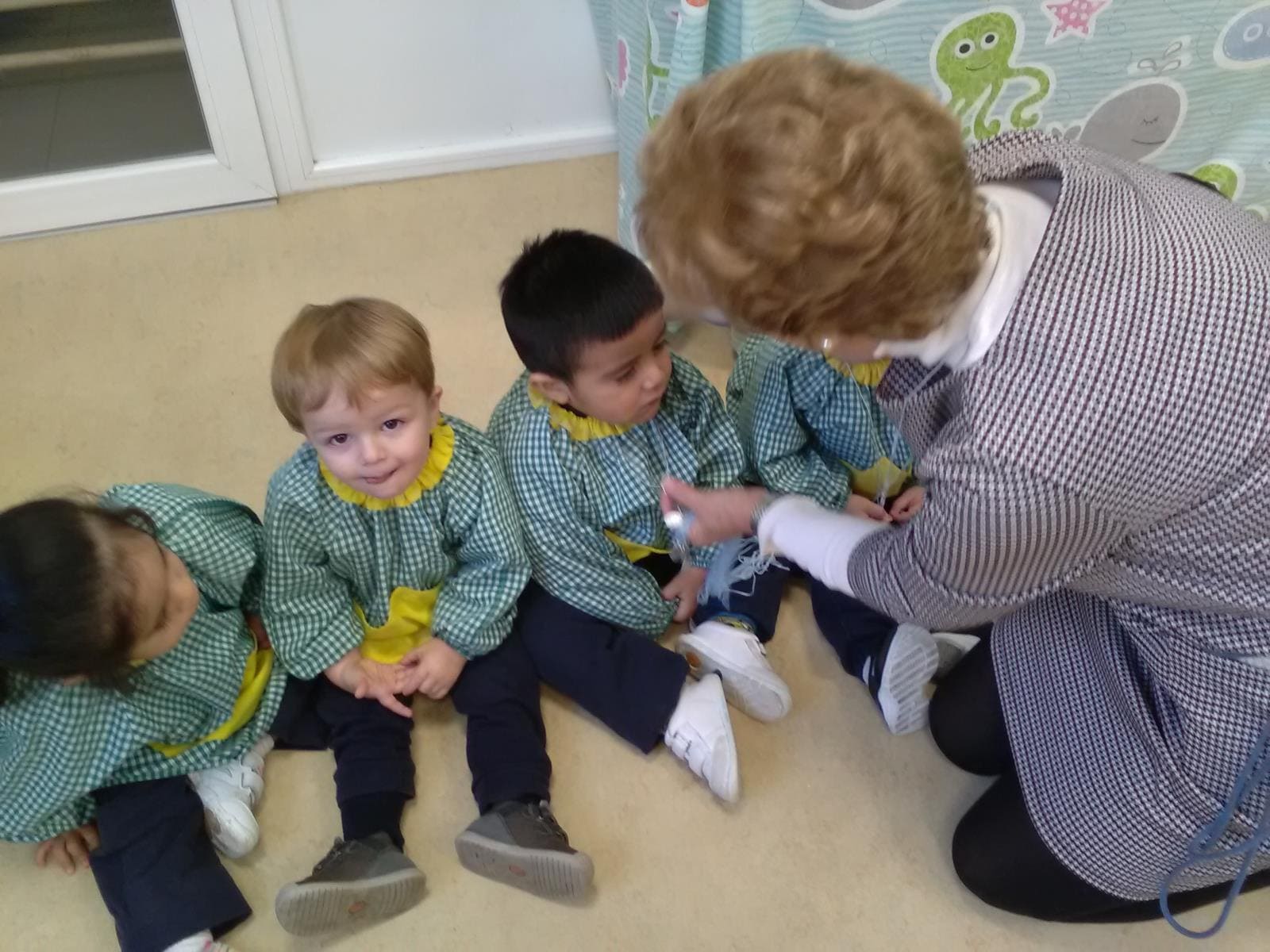 escuela-infantil-carabanchel