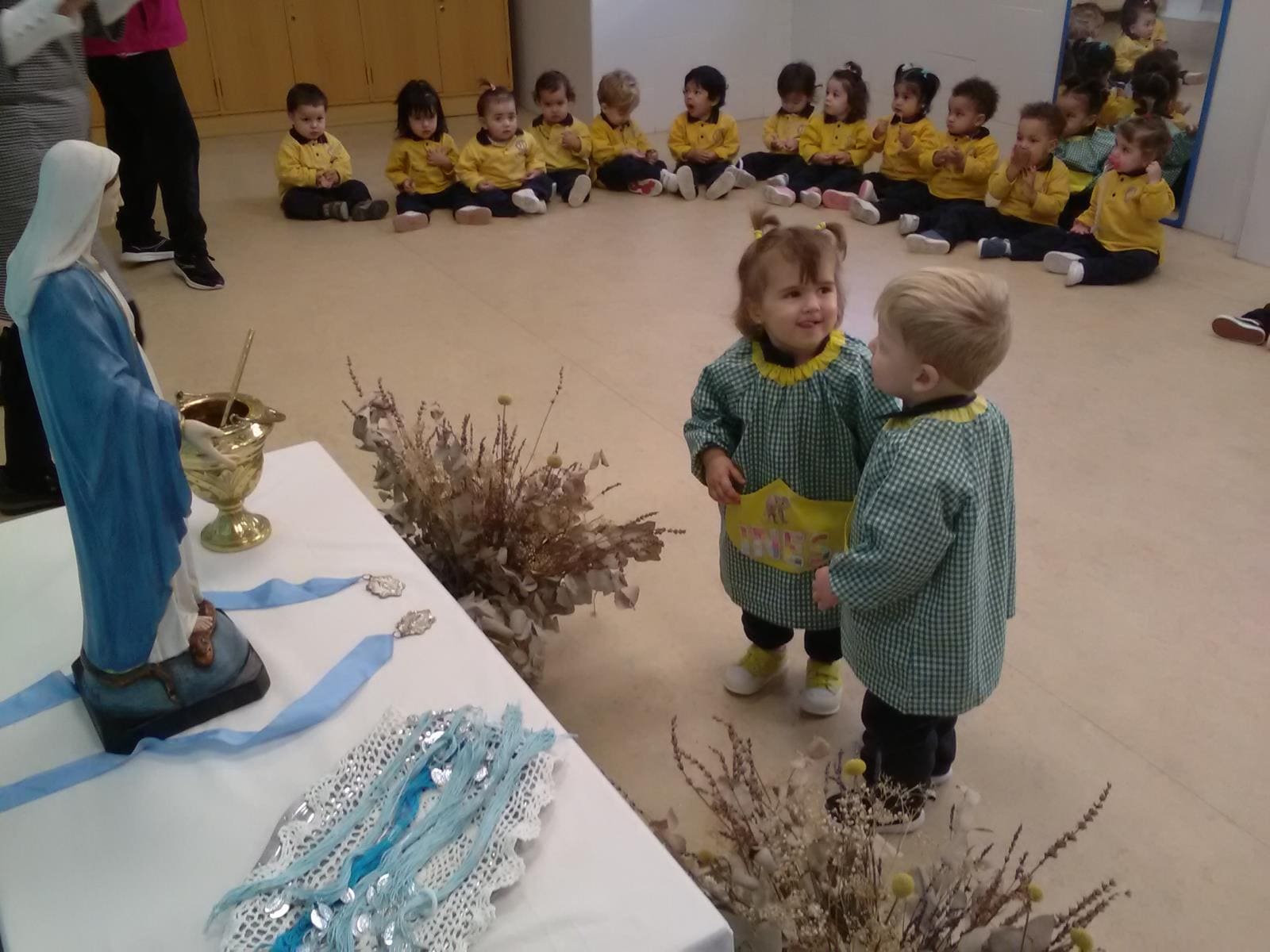 escuela-infantil-carabanchel