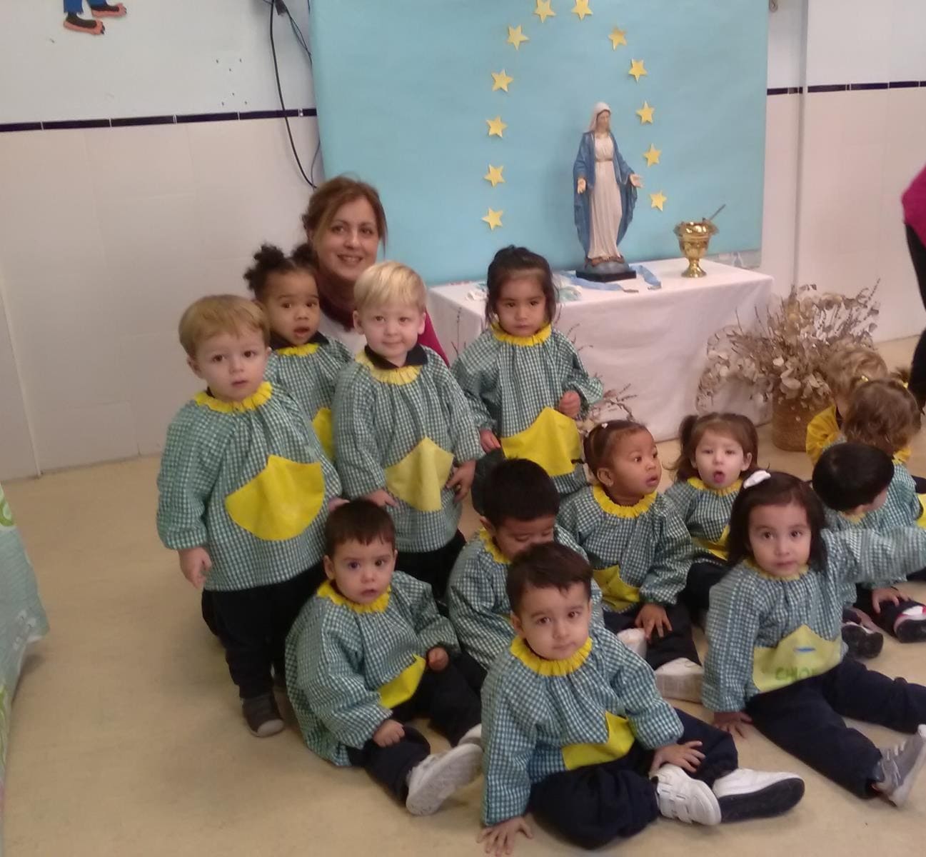 escuela-infantil-carabanchel