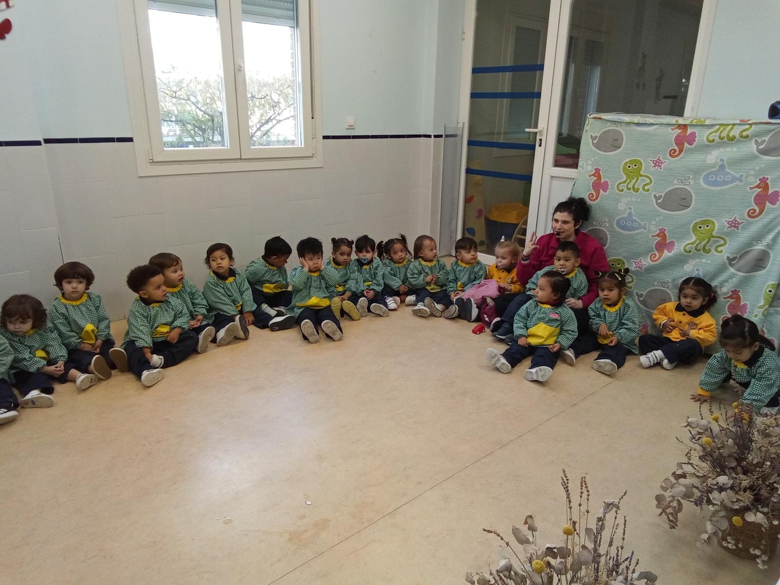 escuela-infantil-carabanchel