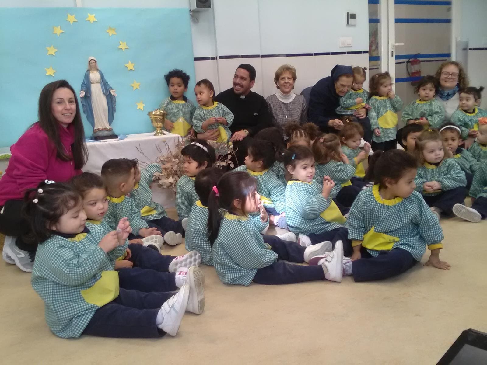 escuela-infantil-carabanchel