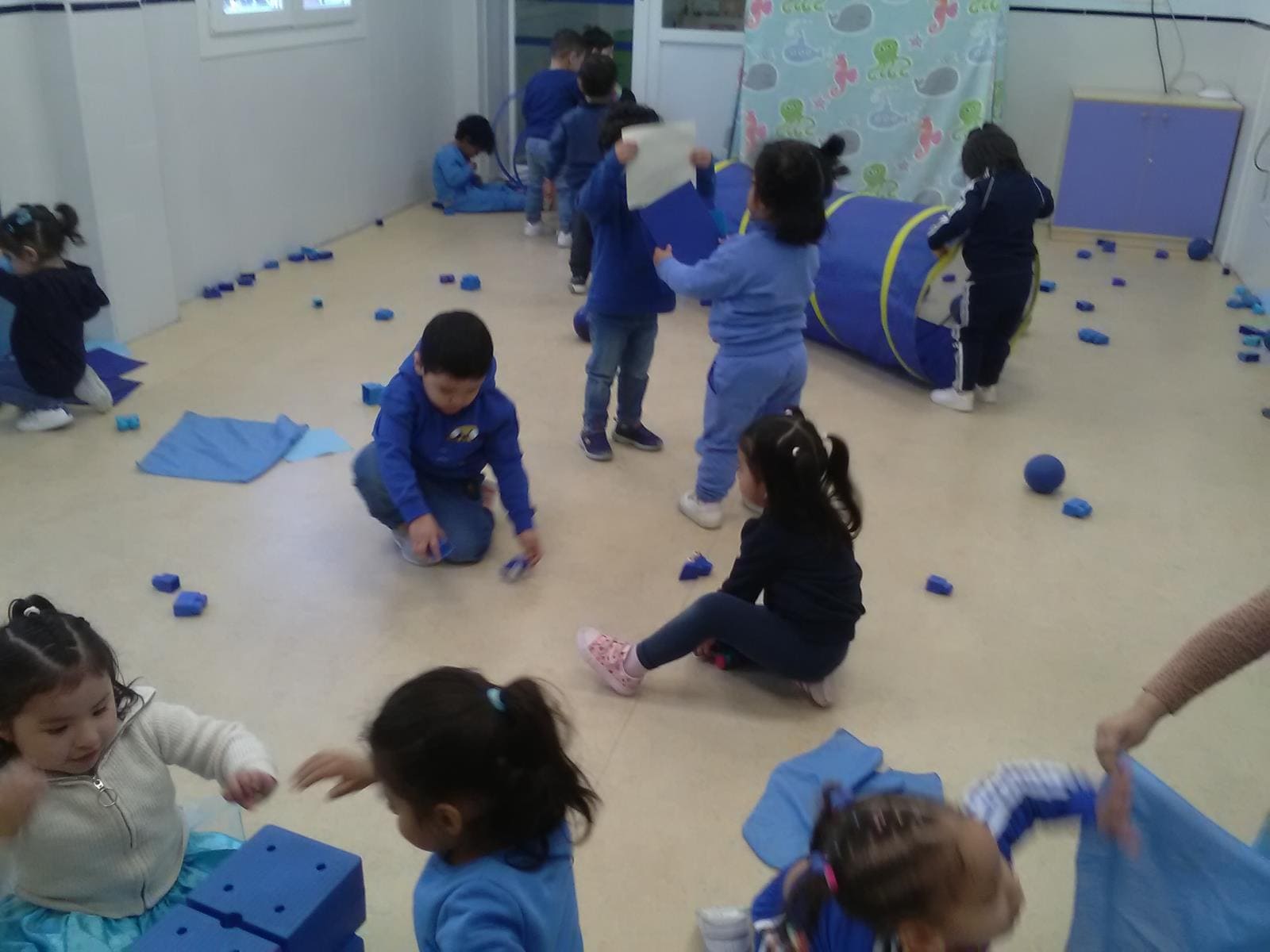 escuela-infantil-carabanchel