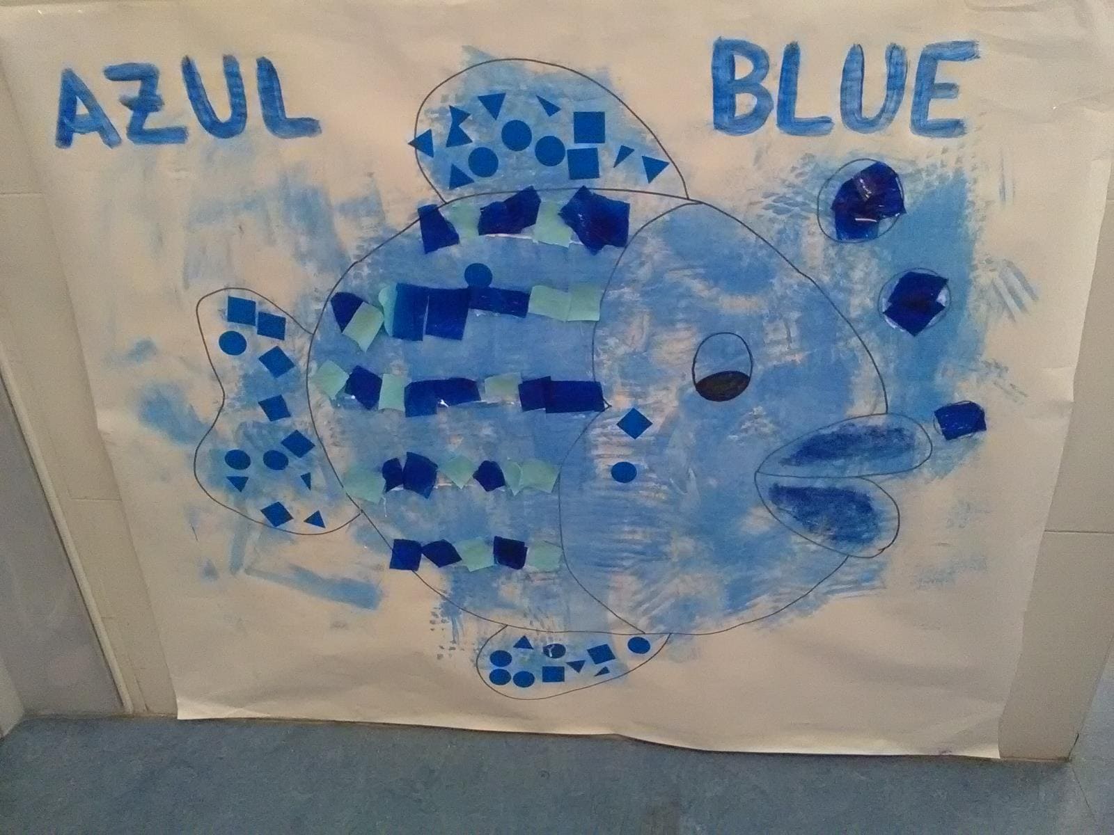 escuela-infantil-carabanchel