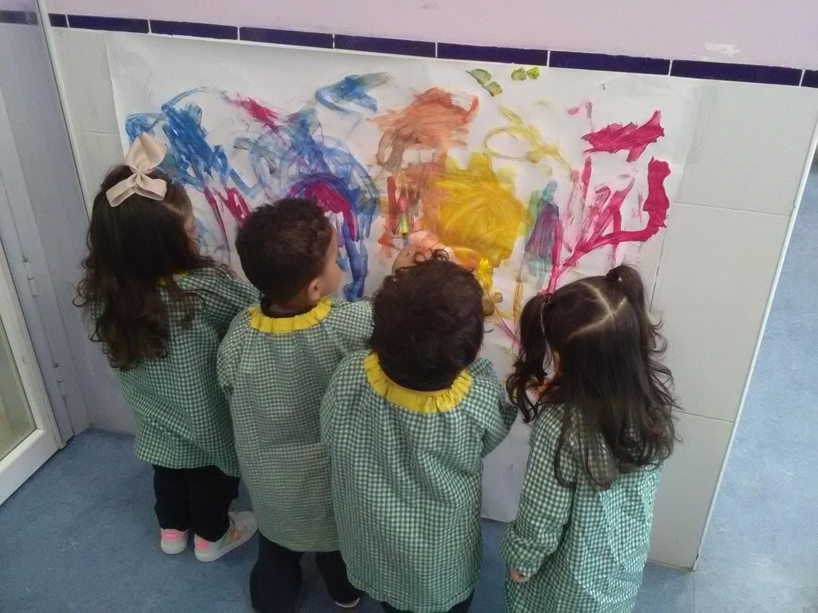 escuela-infantil-carabanchel