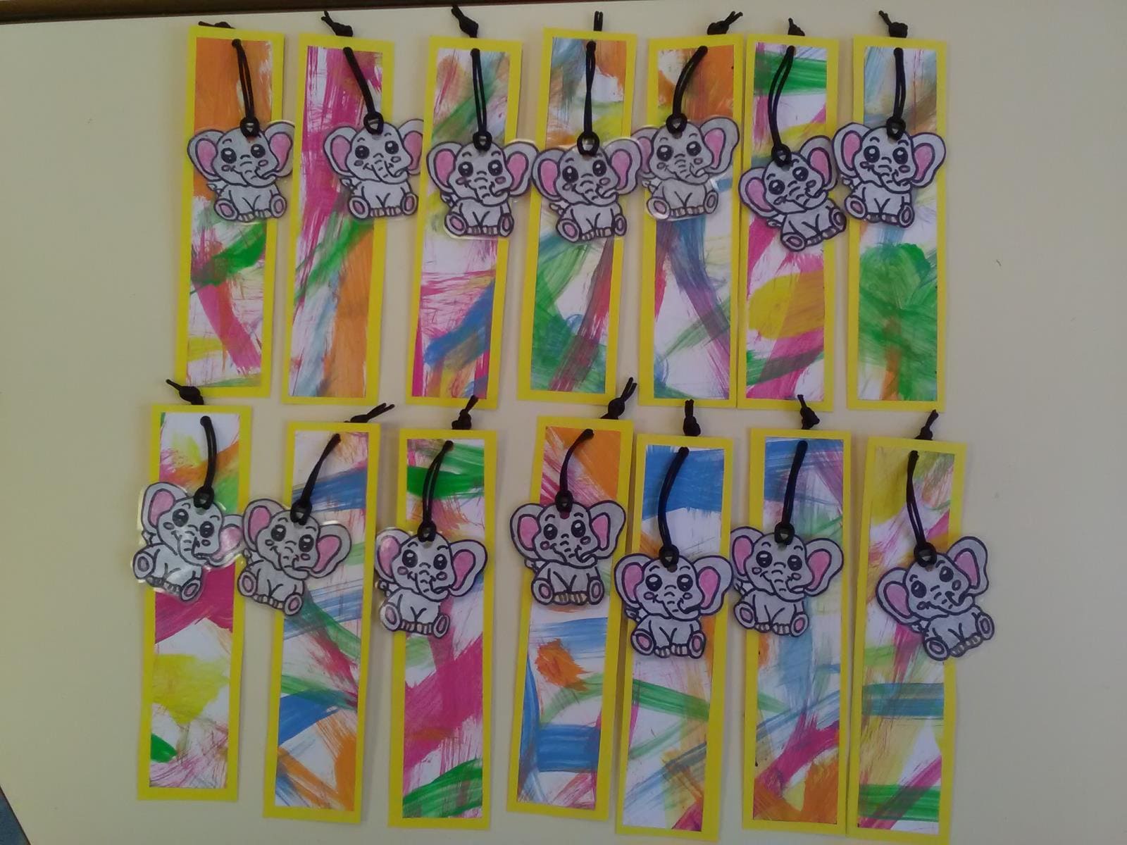 escuela-infantil-carabanchel