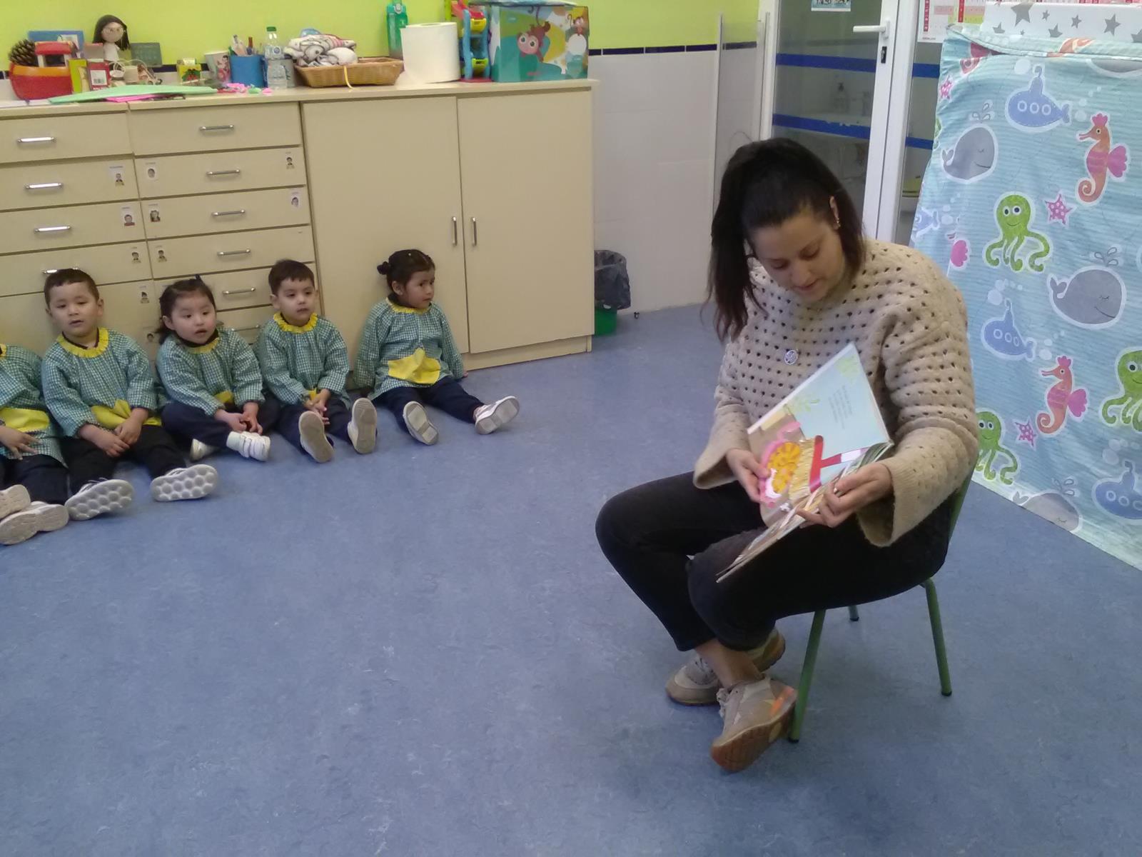 escuela-infantil-carabanchel