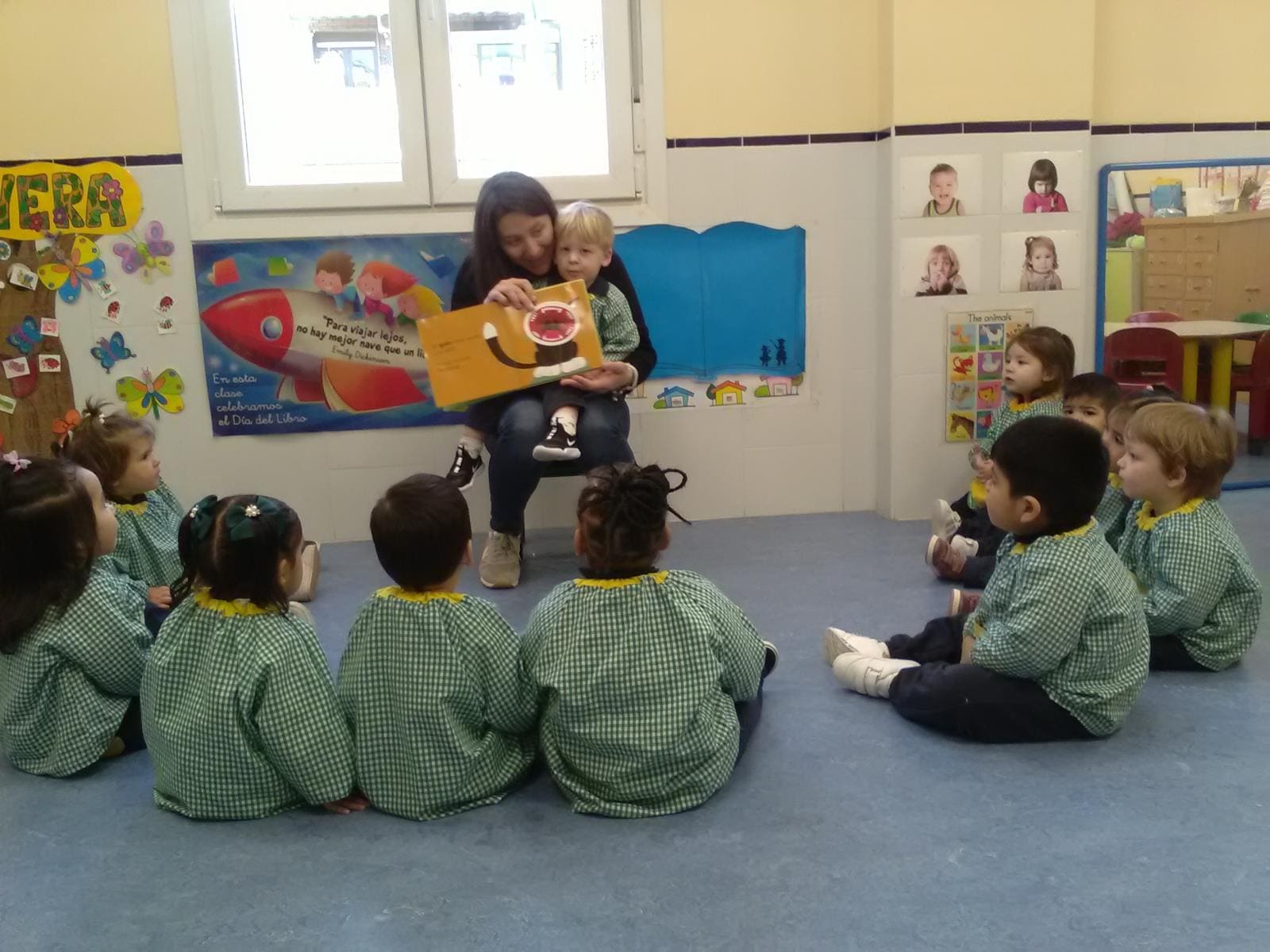 escuela-infantil-carabanchel