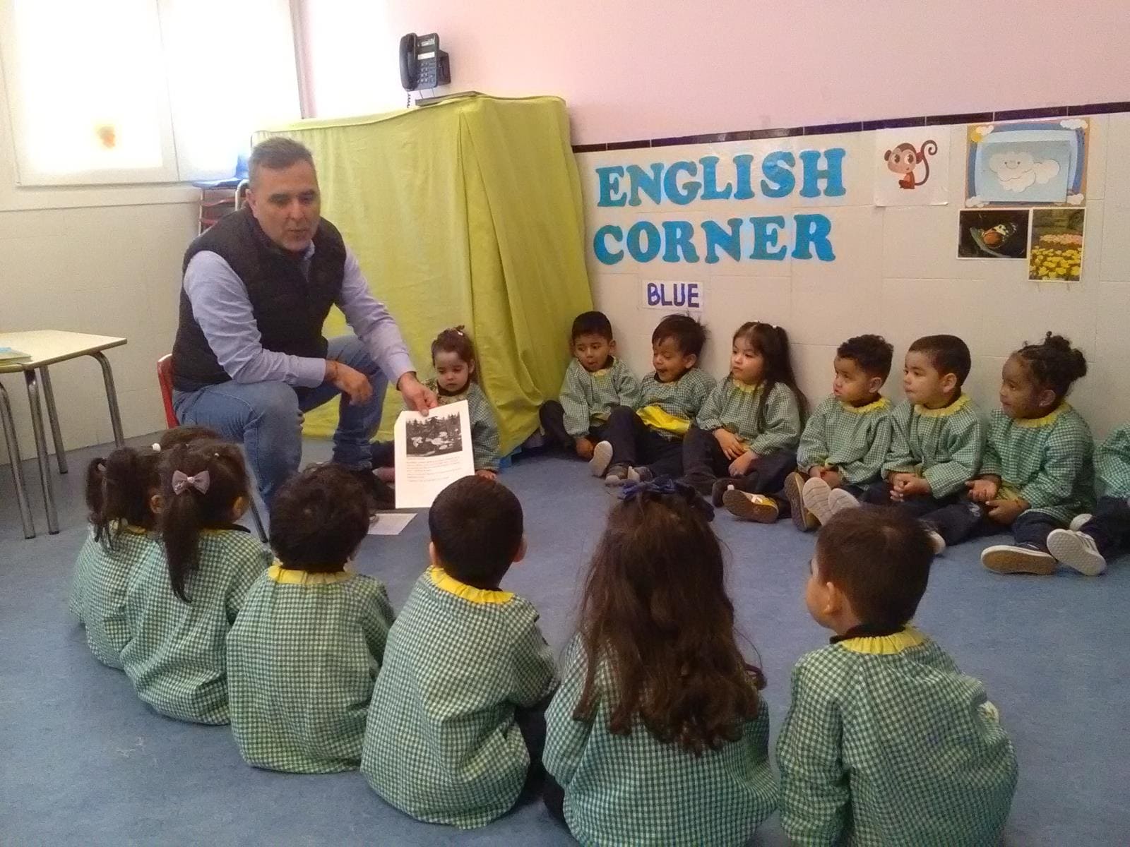 escuela-infantil-carabanchel