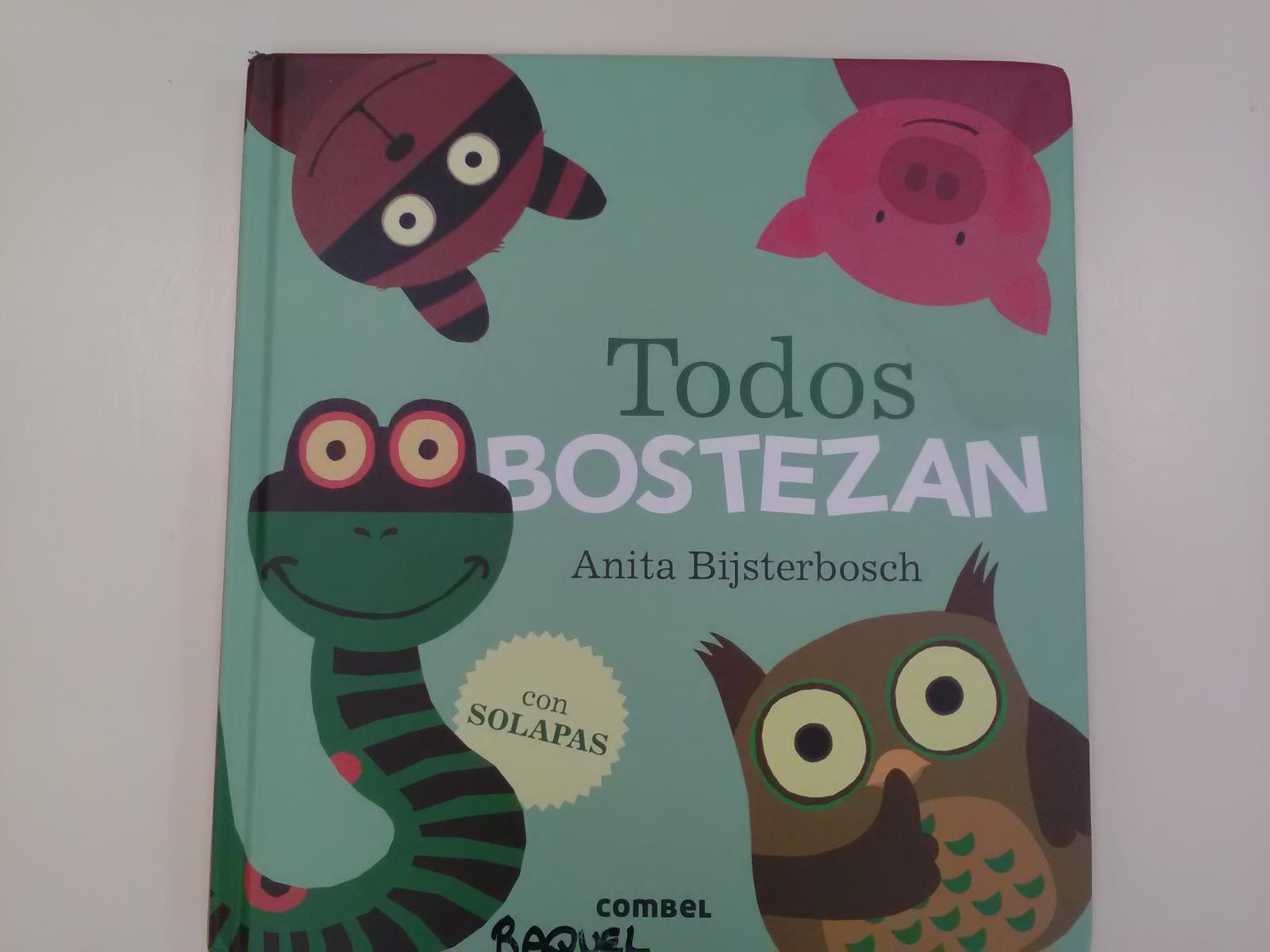 escuela-infantil-carabanchel