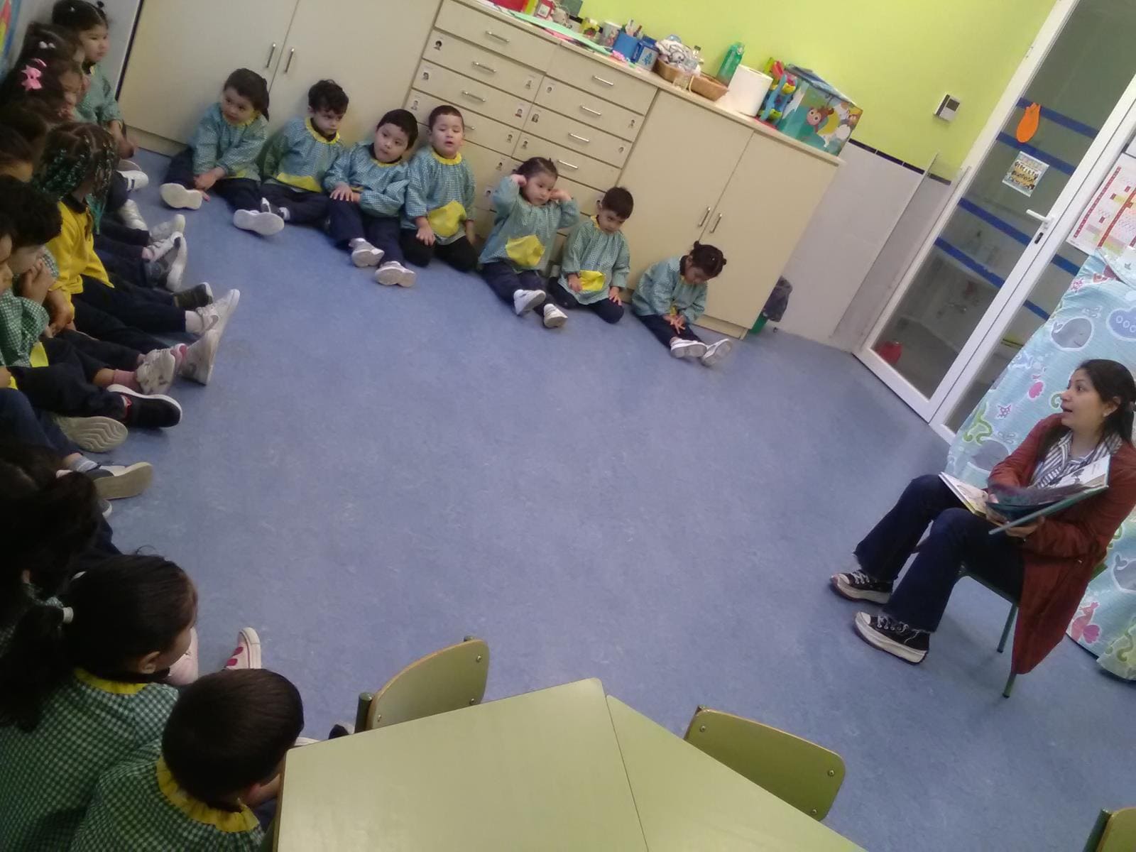 escuela-infantil-carabanchel