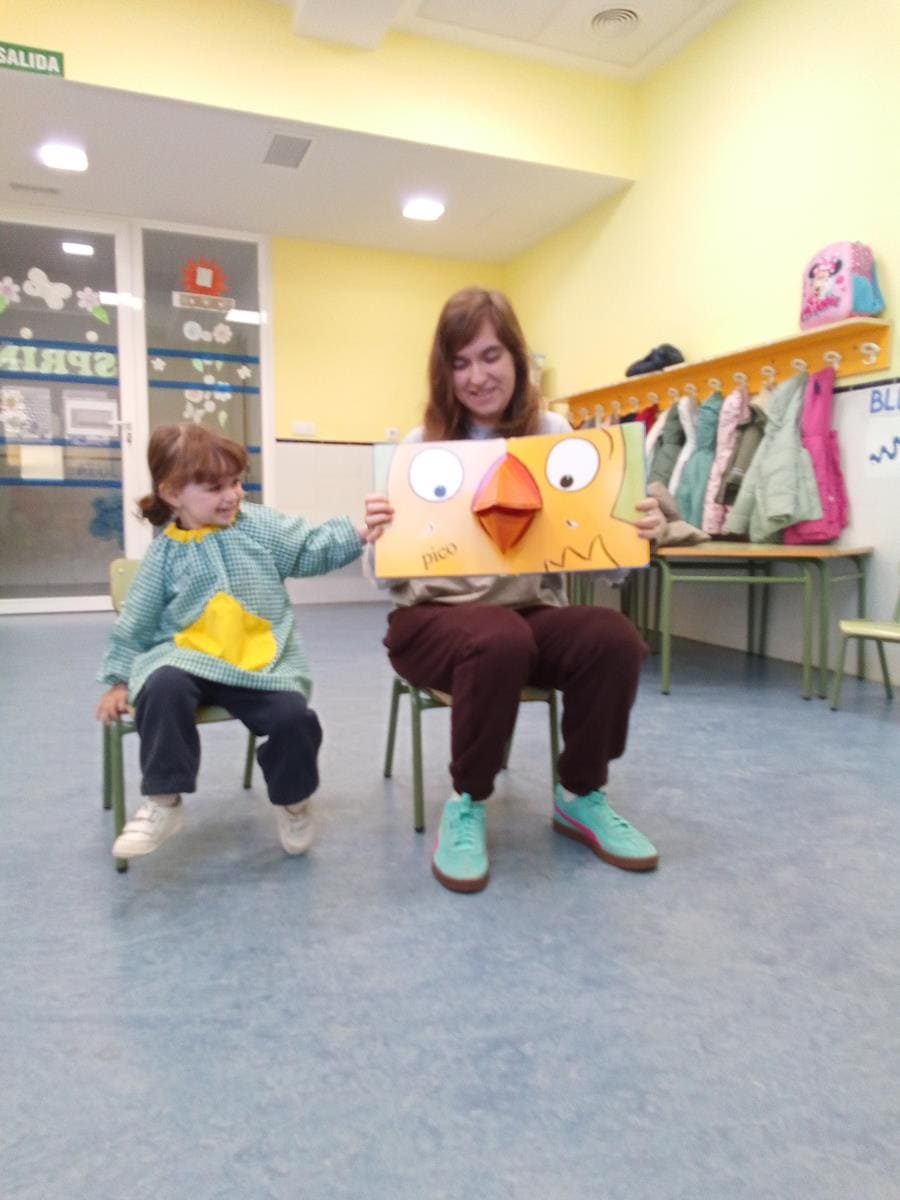 escuela-infantil-carabanchel