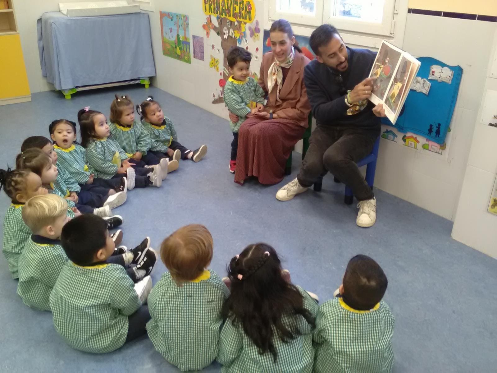 escuela-infantil-carabanchel