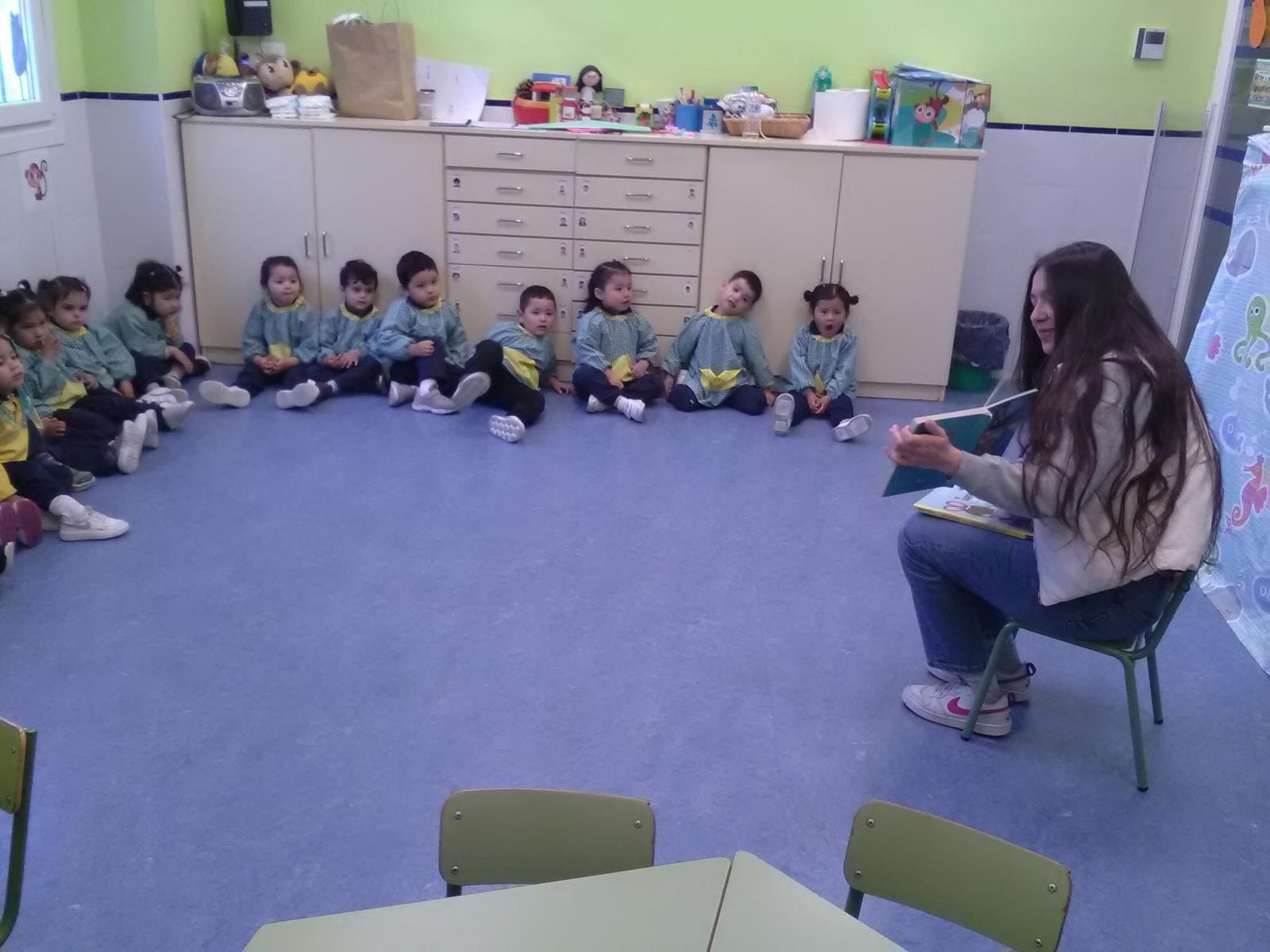 escuela-infantil-carabanchel