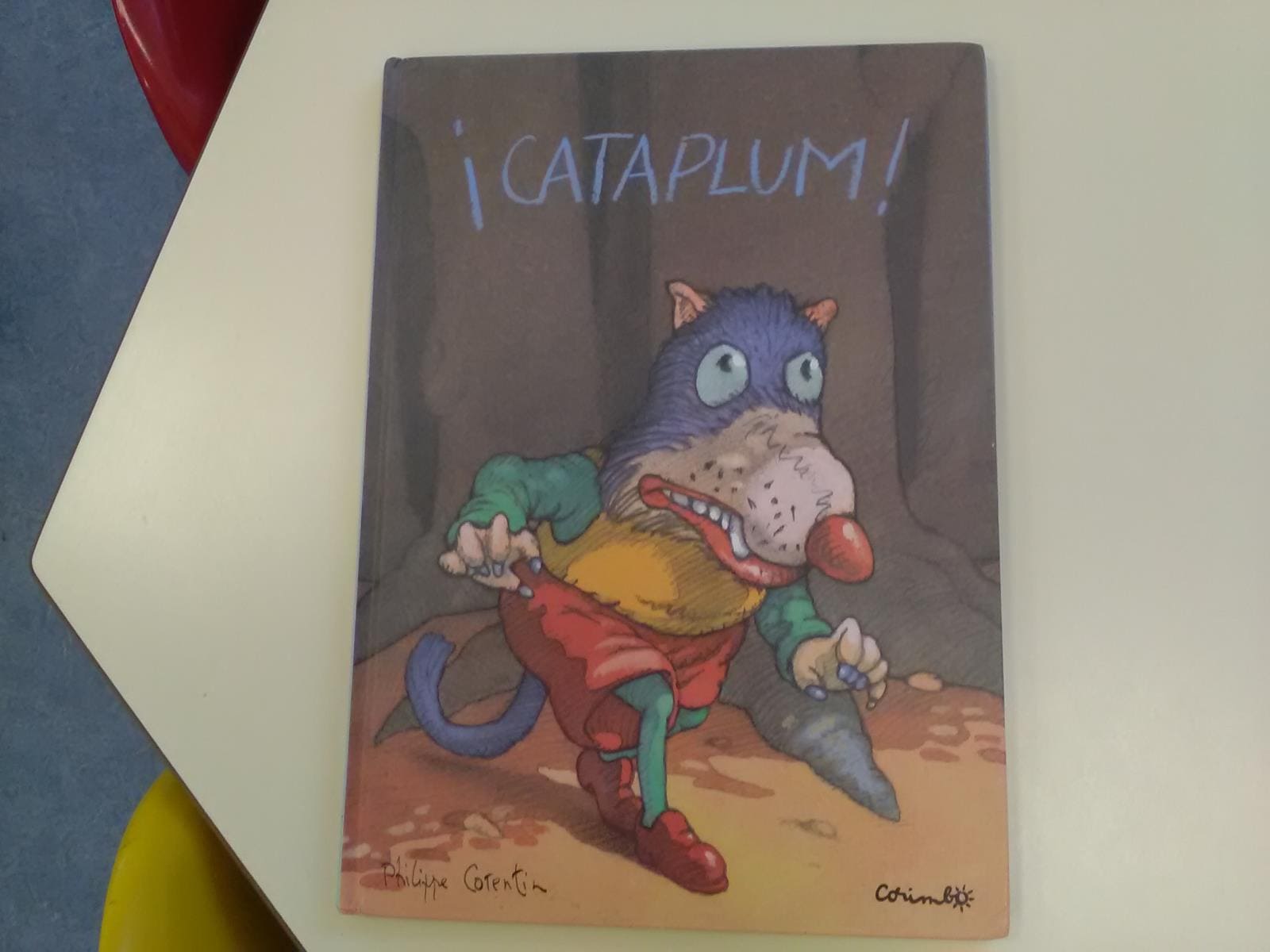 escuela-infantil-carabanchel