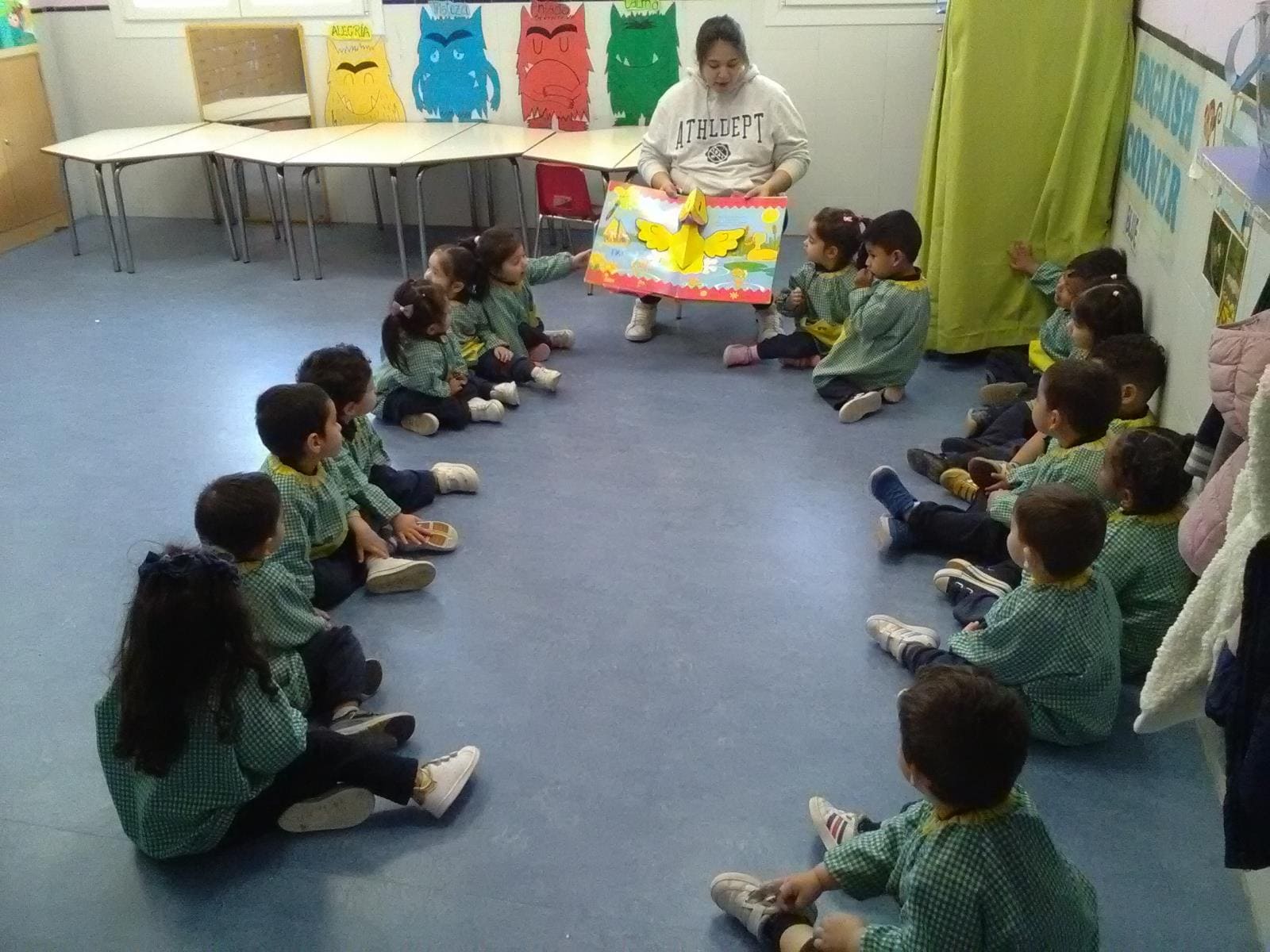 escuela-infantil-carabanchel