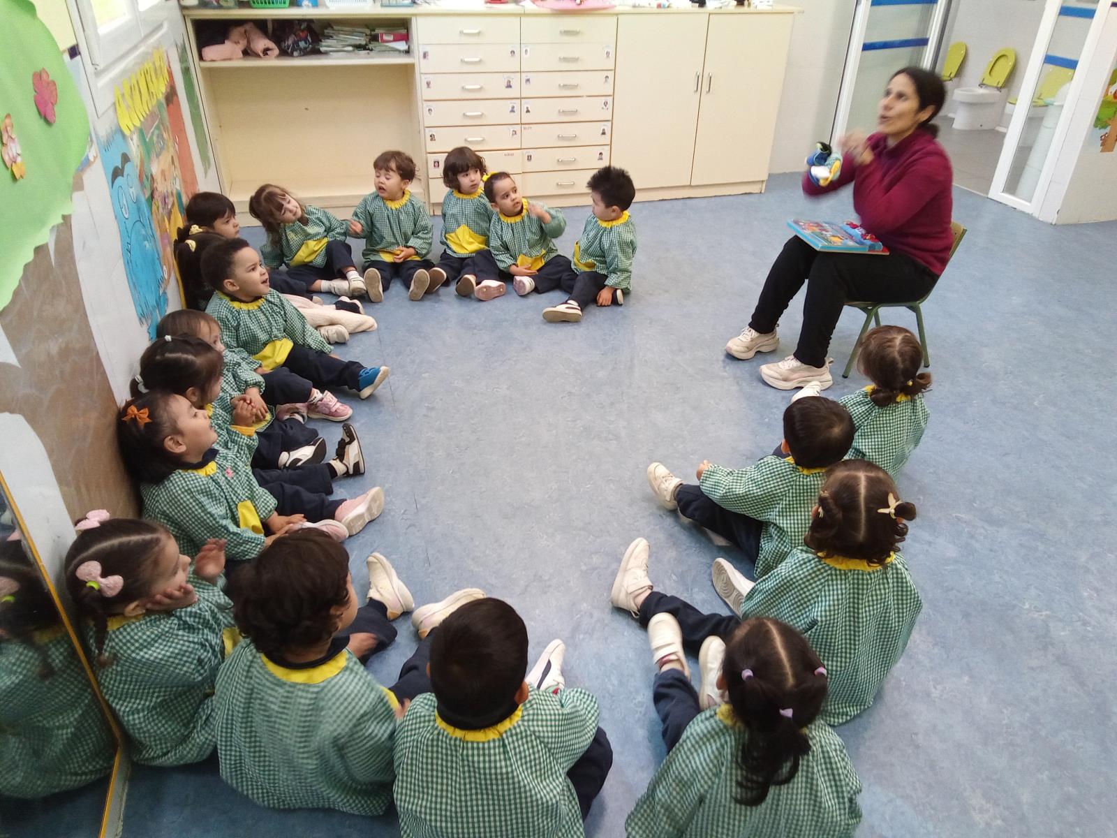 escuela-infantil-carabanchel