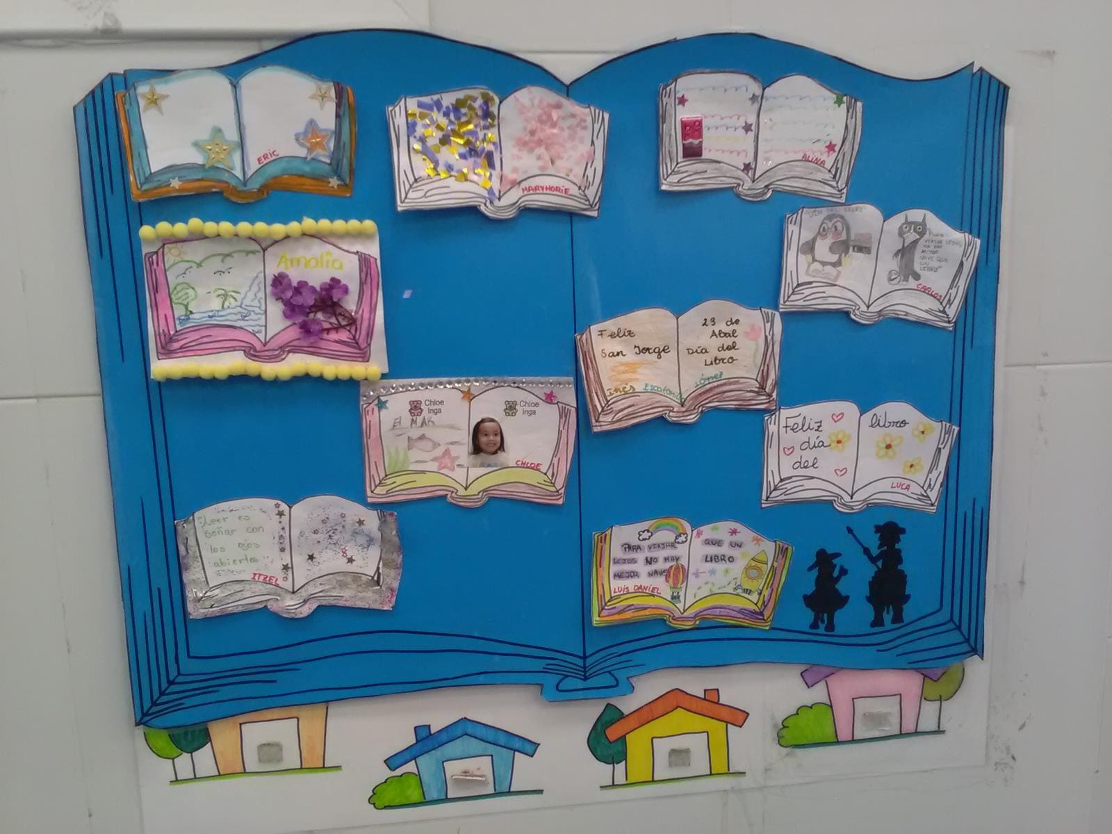 escuela-infantil-carabanchel