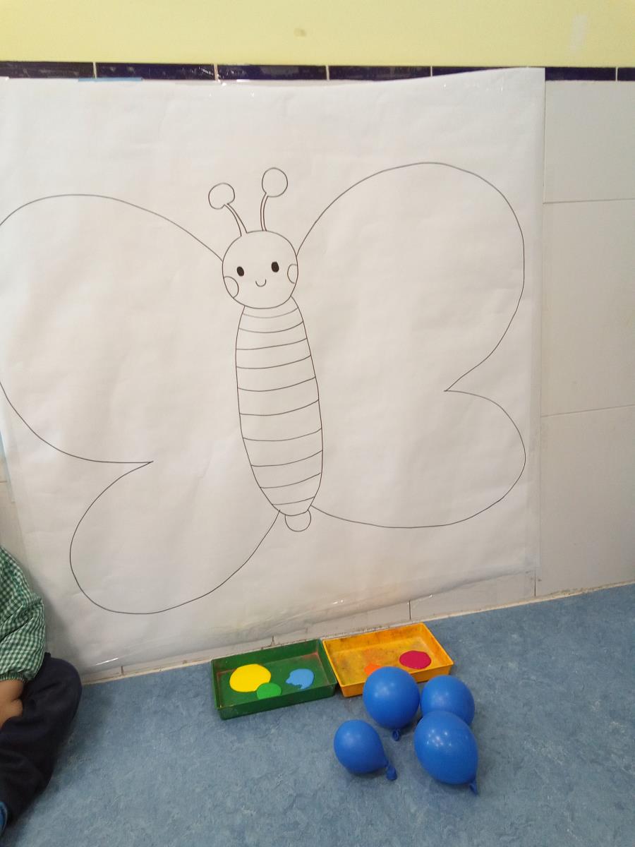 escuela-infantil-carabanchel