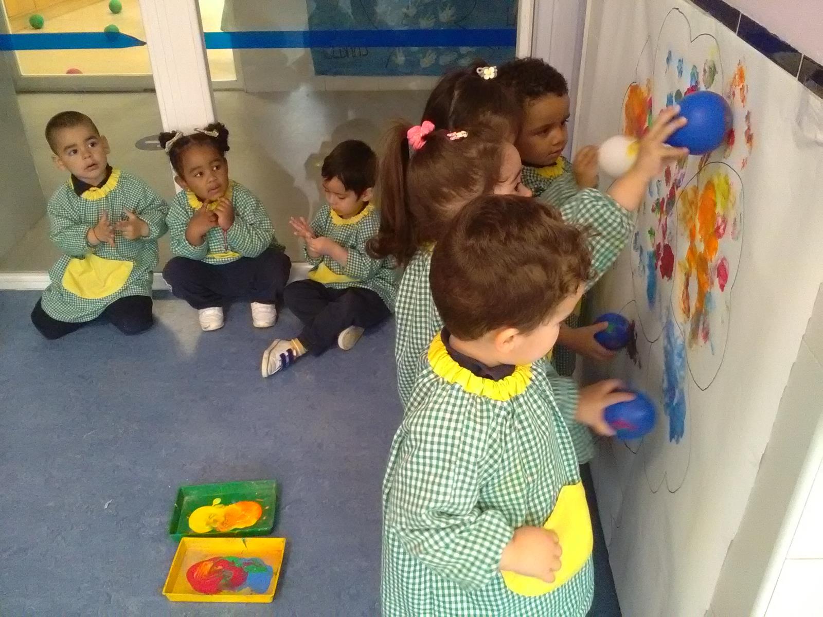 escuela-infantil-carabanchel