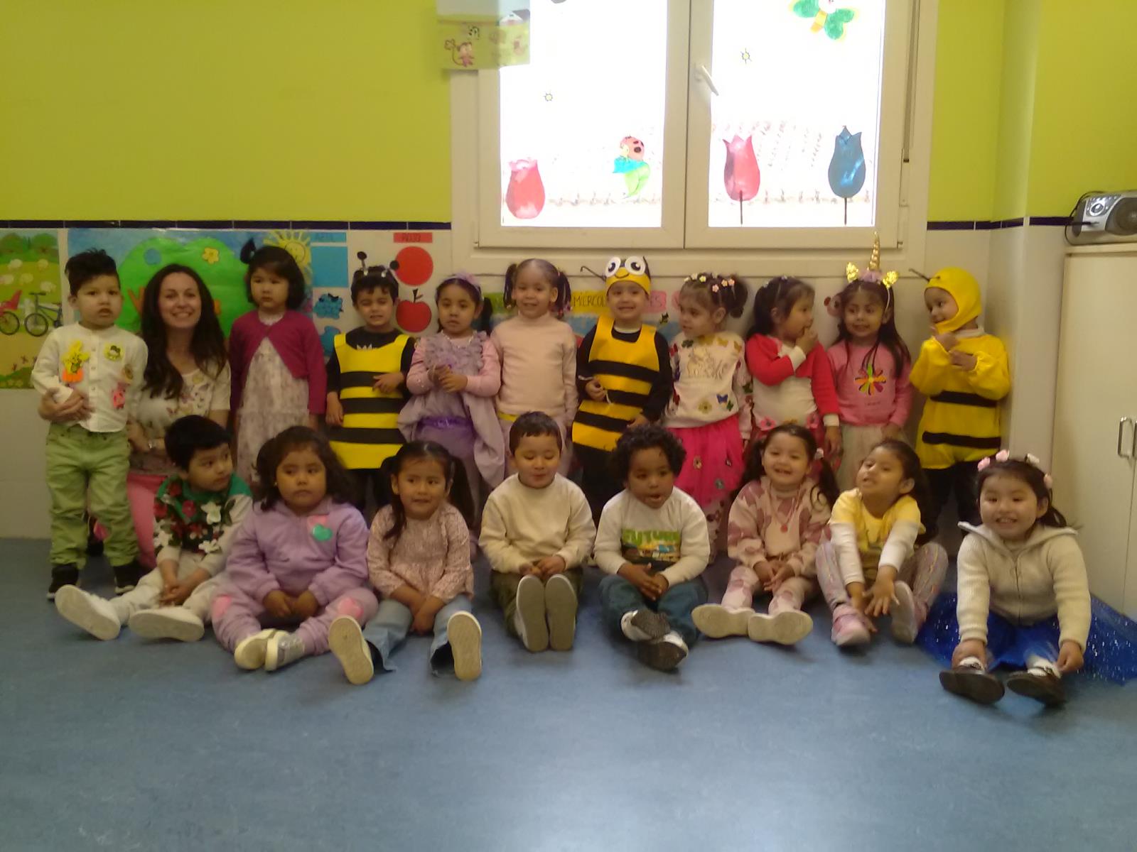 escuela-infantil-carabanchel