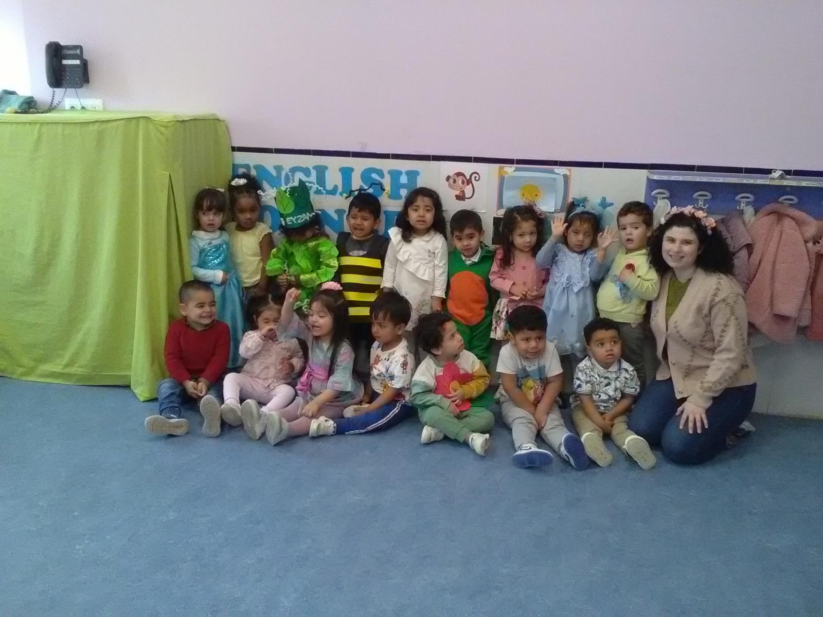 escuela-infantil-carabanchel