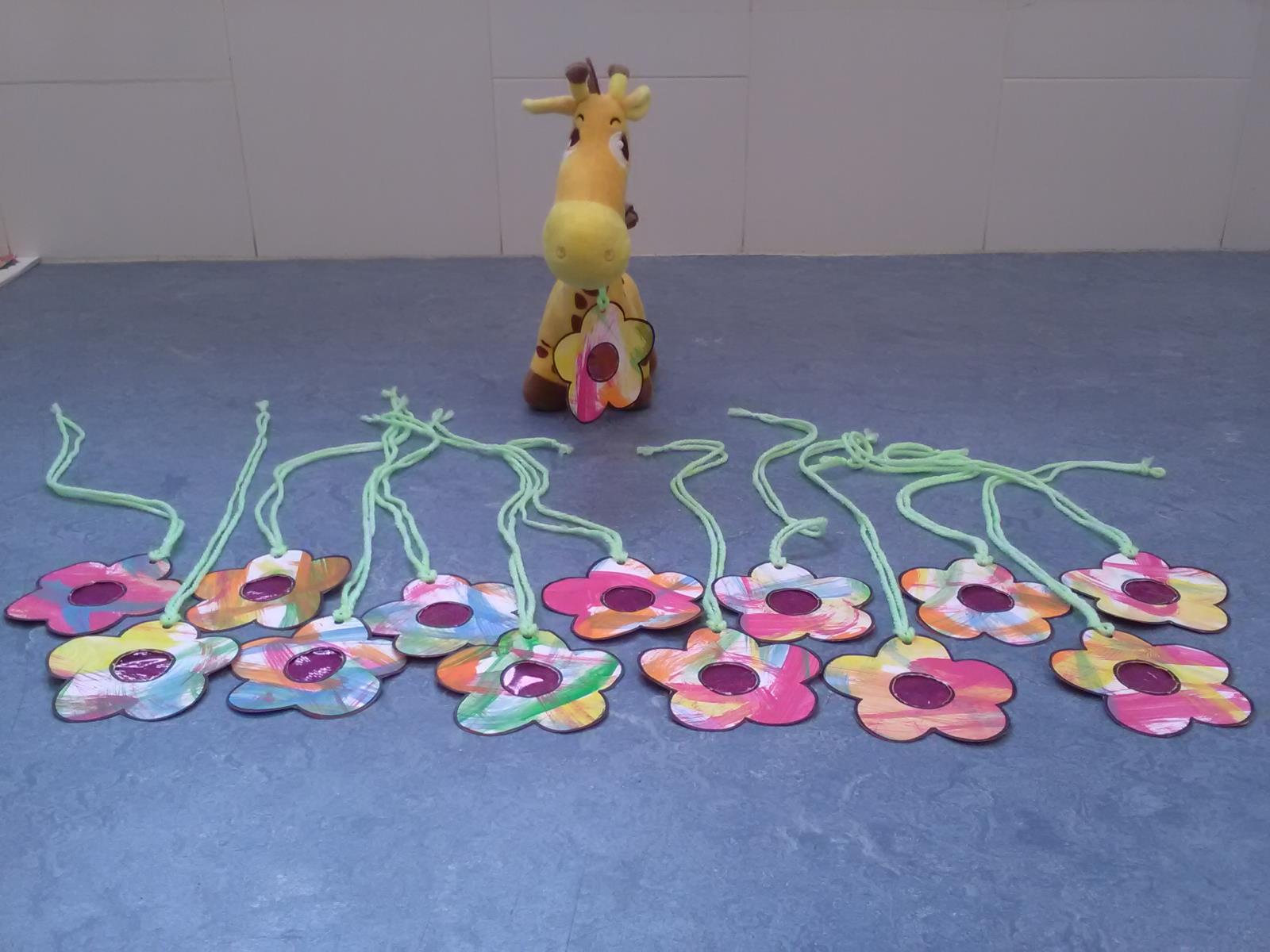 escuela-infantil-carabanchel
