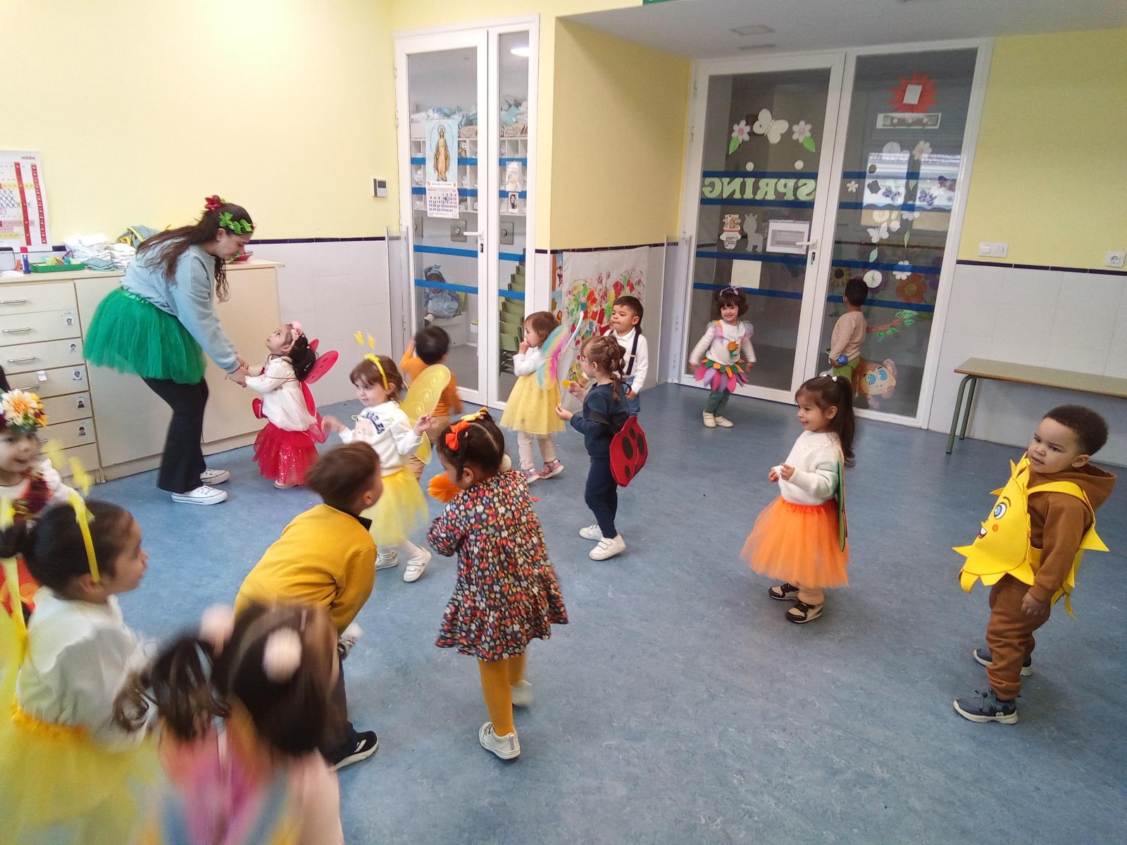 escuela-infantil-carabanchel