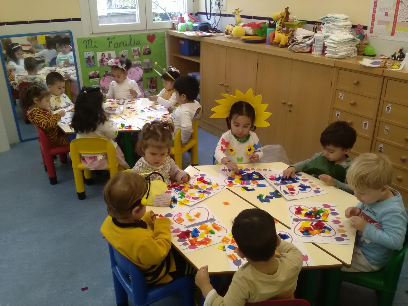 escuela-infantil-carabanchel