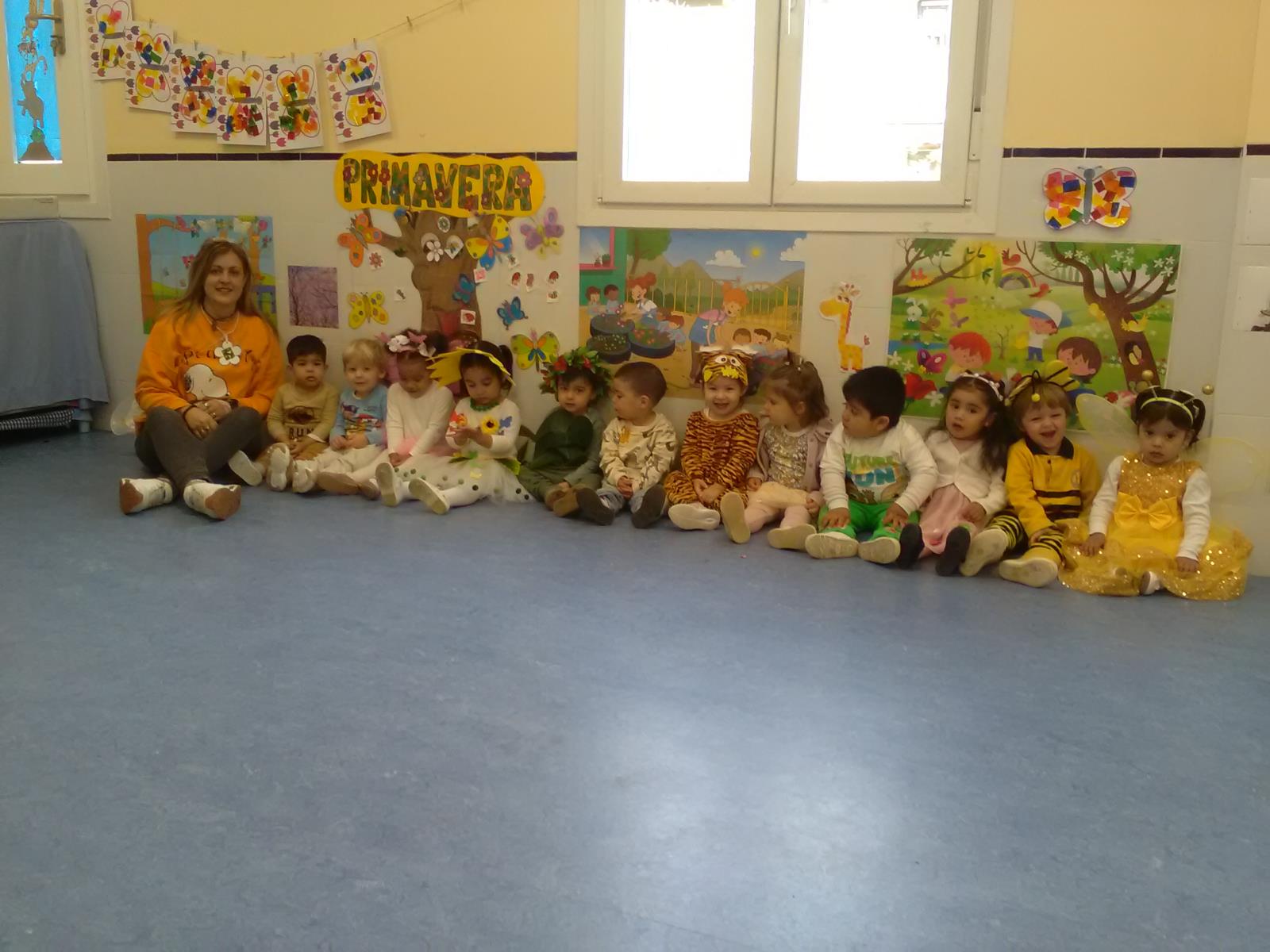 escuela-infantil-carabanchel
