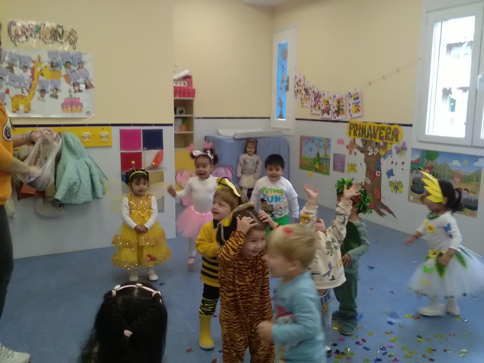 escuela-infantil-carabanchel