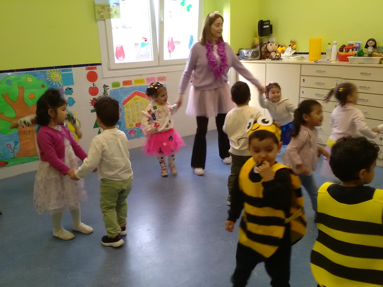 escuela-infantil-carabanchel