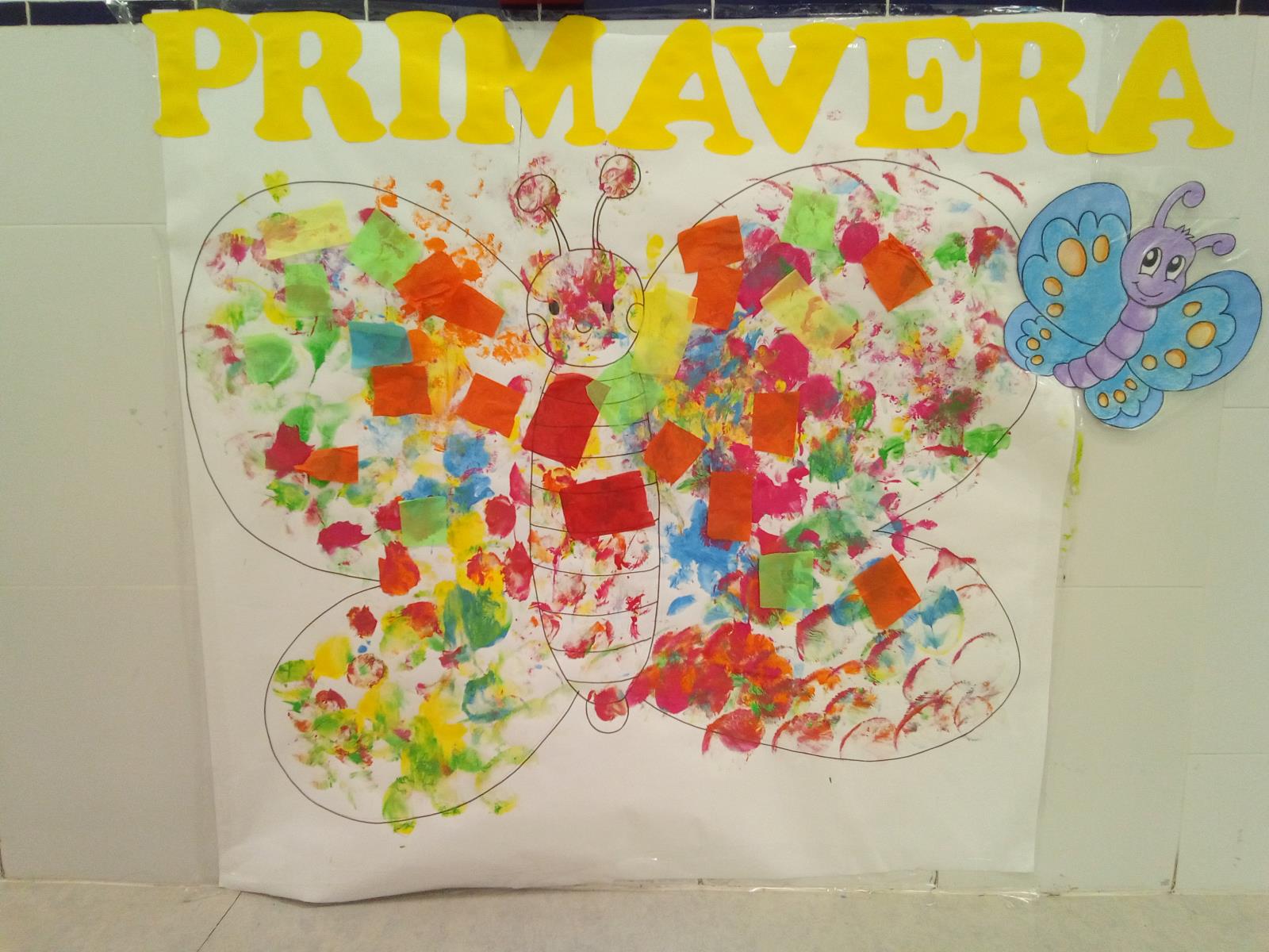 escuela-infantil-carabanchel