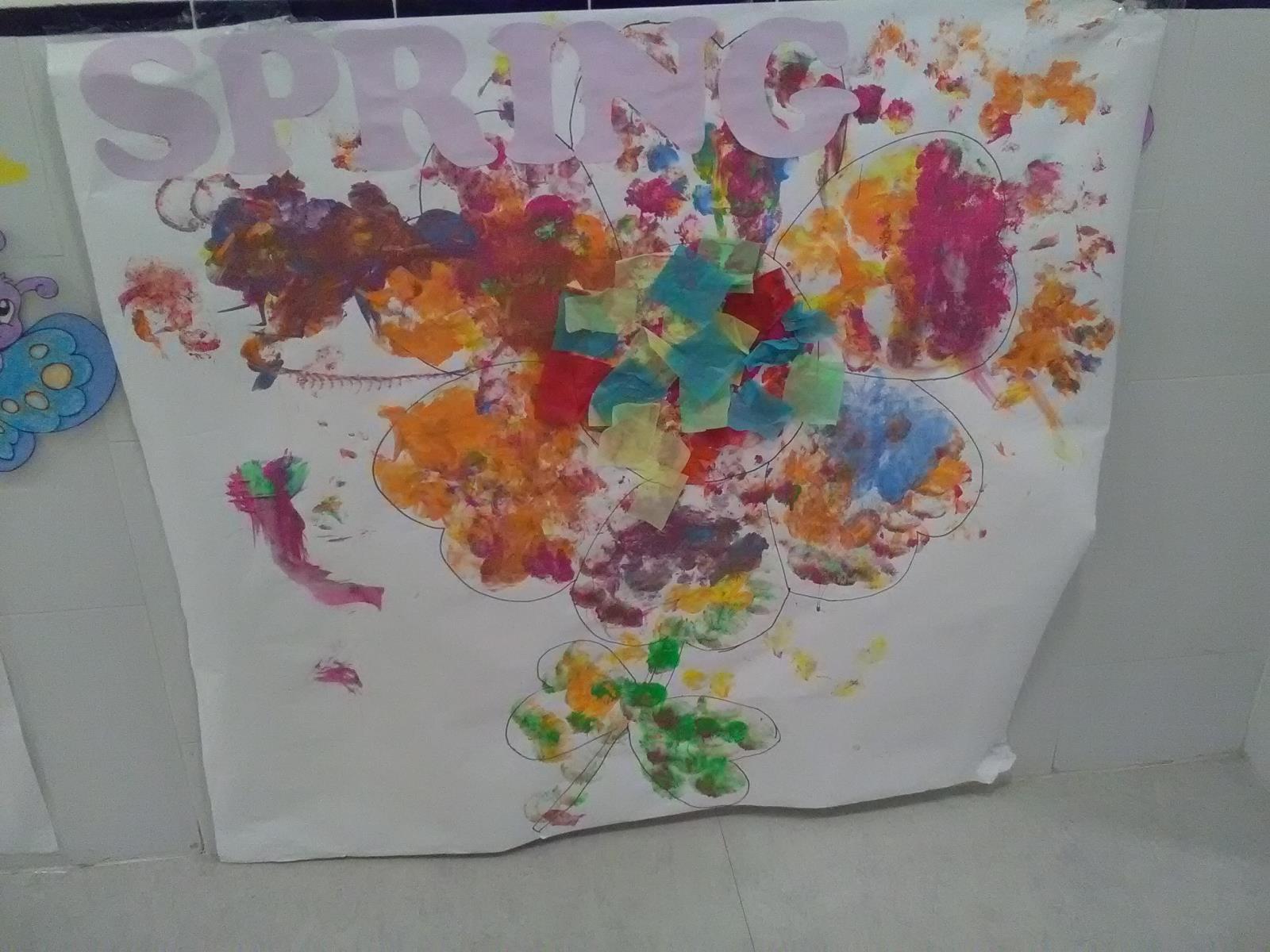 escuela-infantil-carabanchel