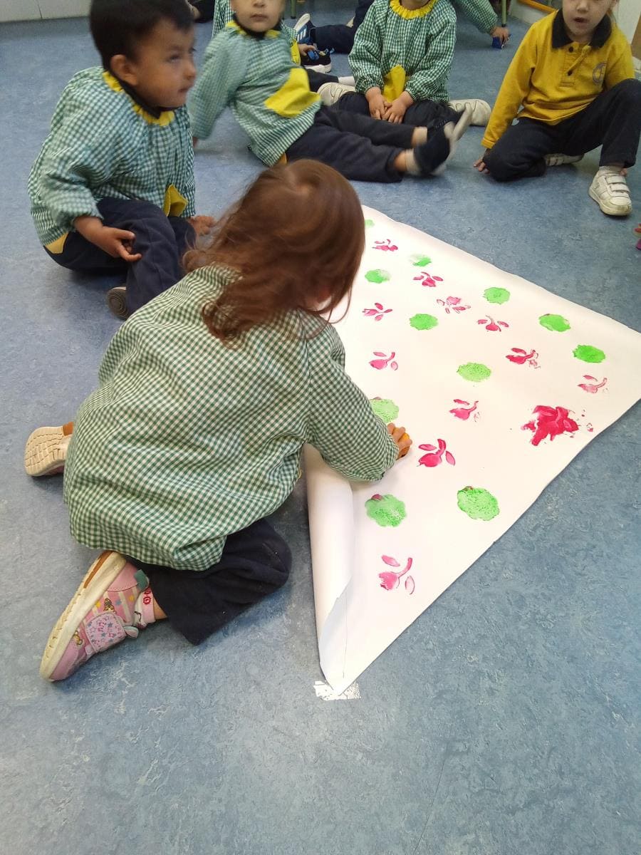 escuela-infantil-carabanchel