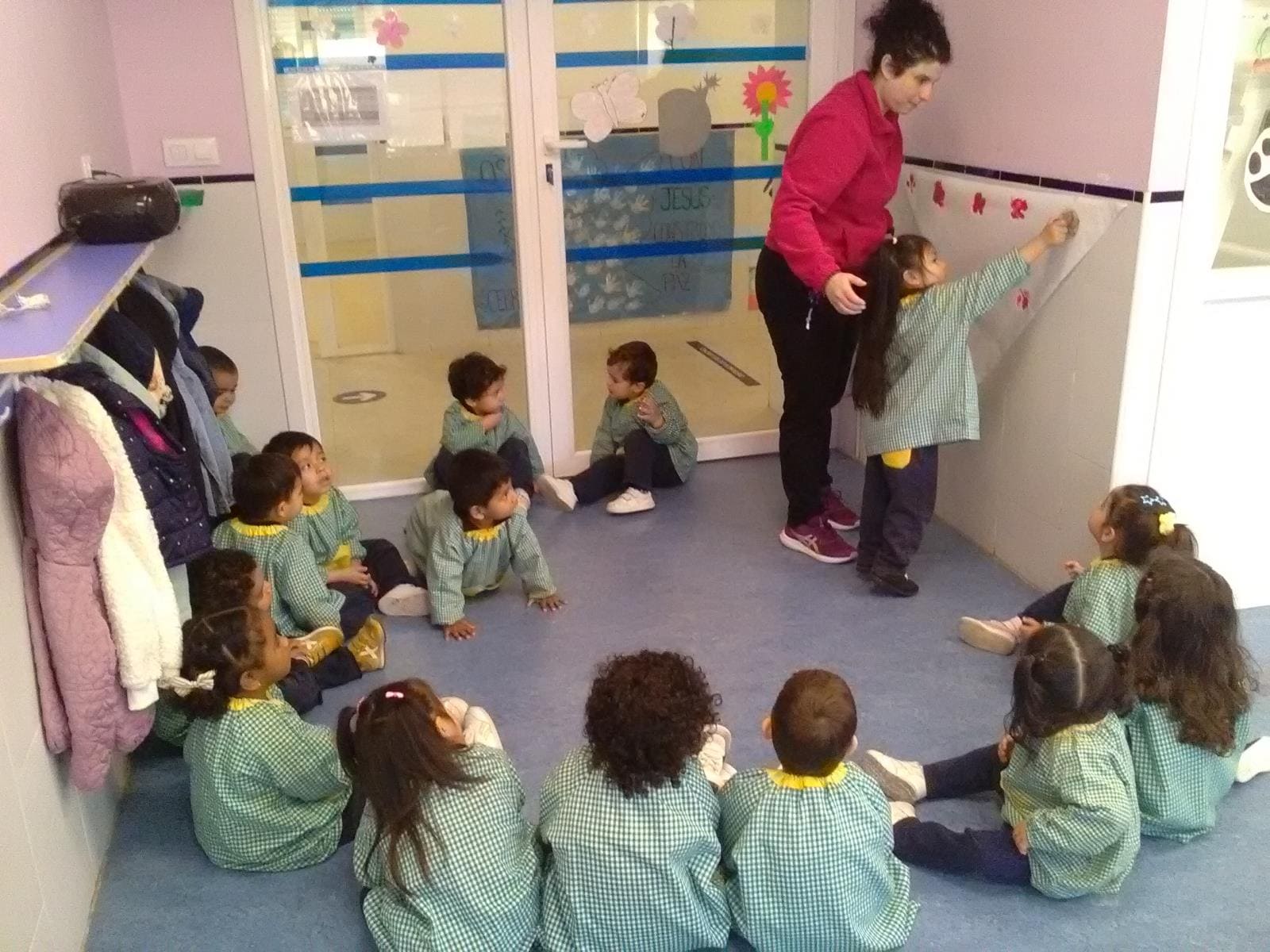 escuela-infantil-carabanchel