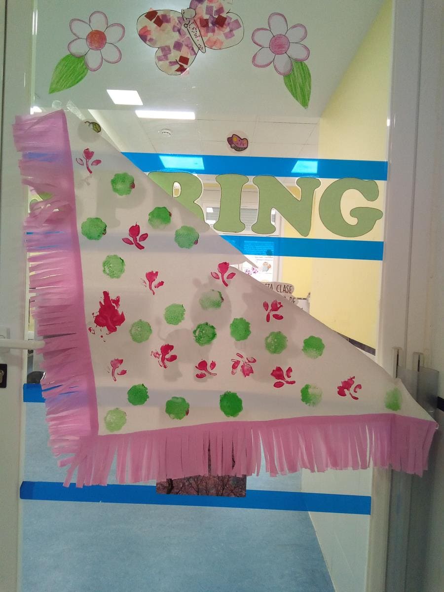 escuela-infantil-carabanchel
