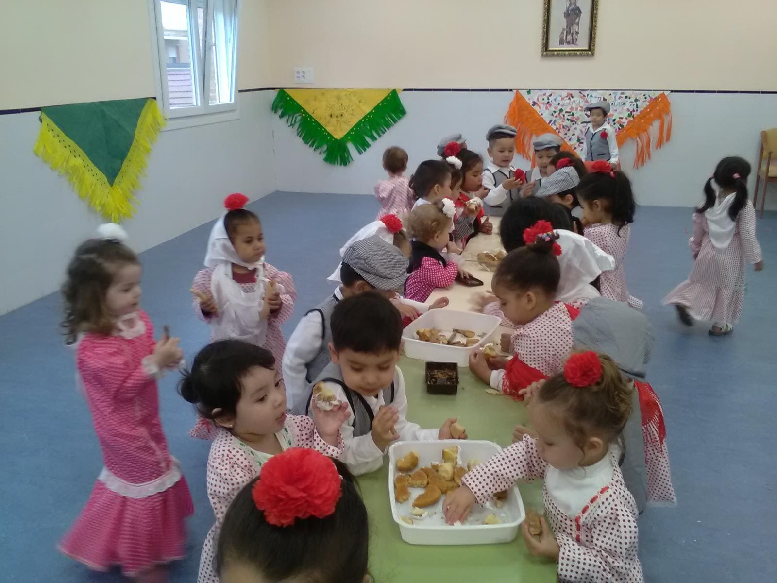 escuela-infantil-carabanchel
