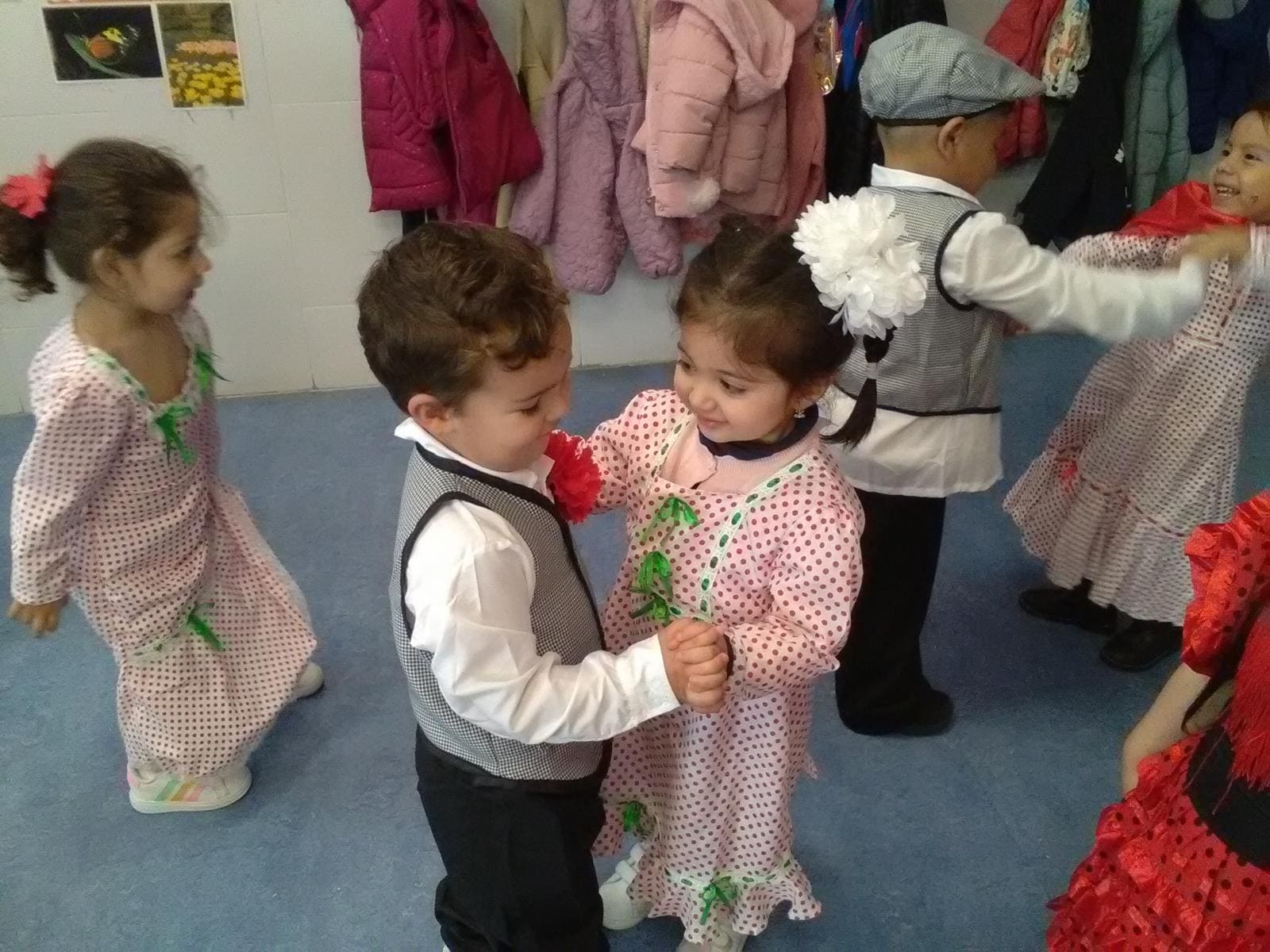 escuela-infantil-carabanchel