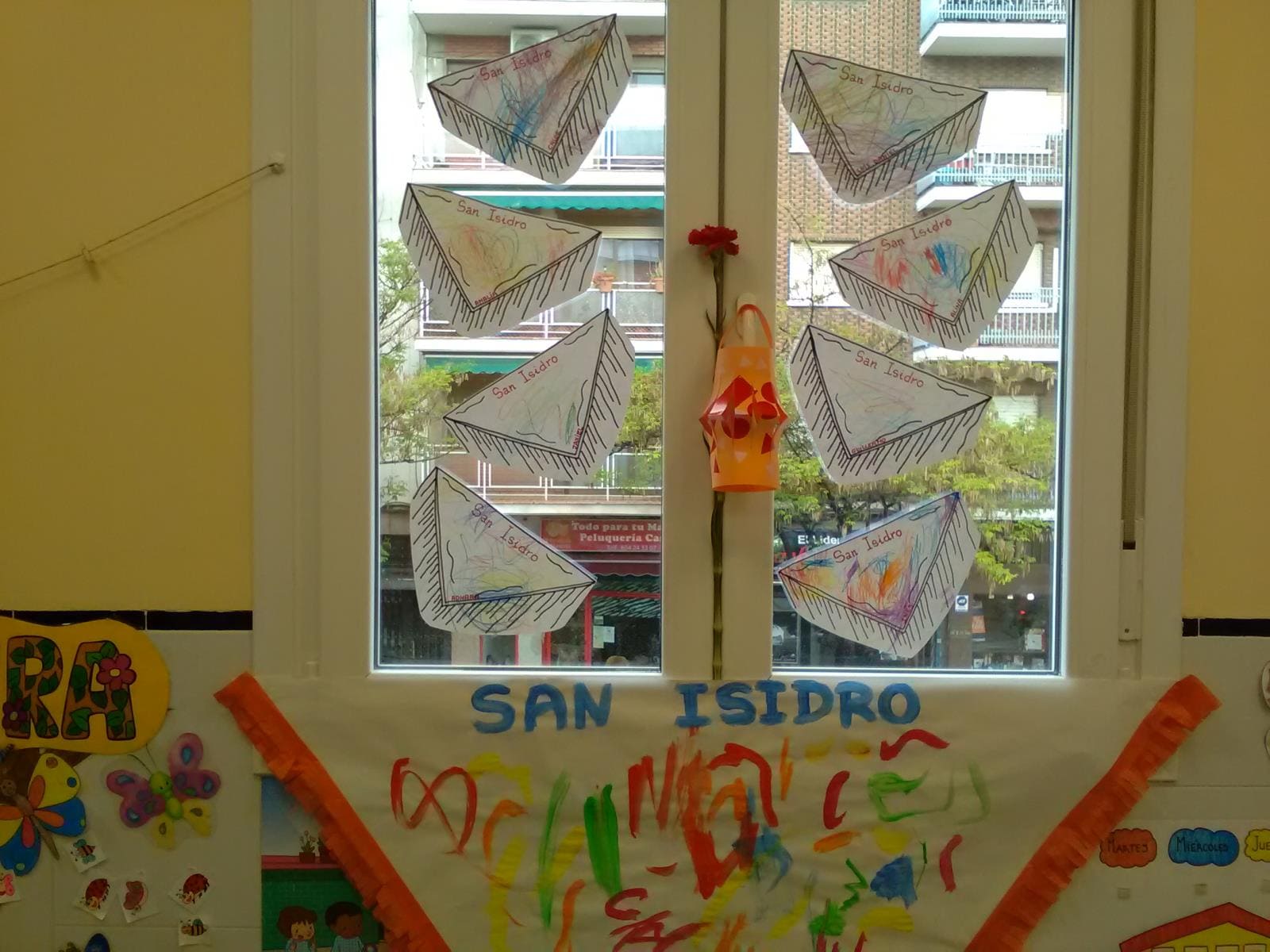 escuela-infantil-carabanchel