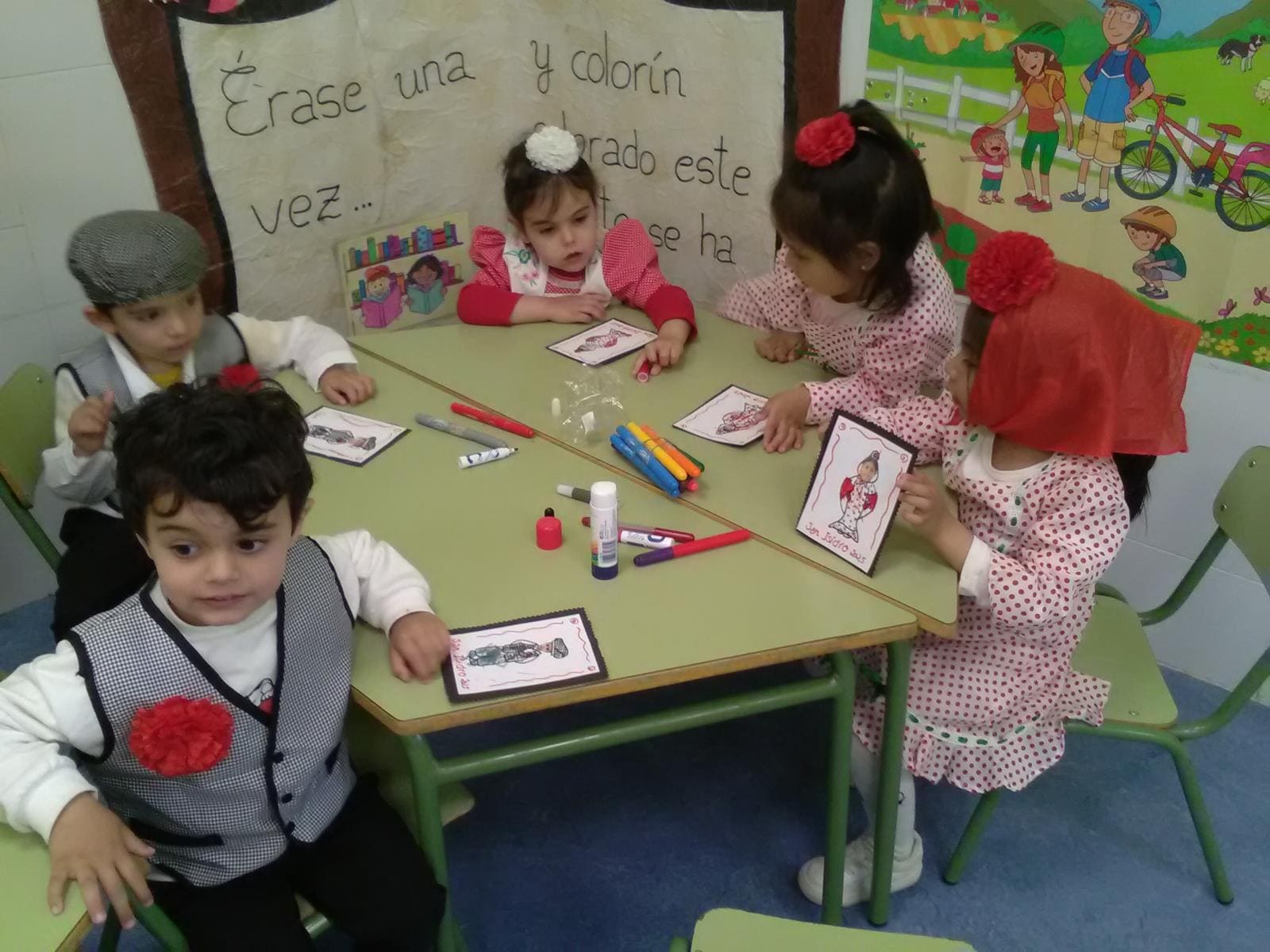 escuela-infantil-carabanchel